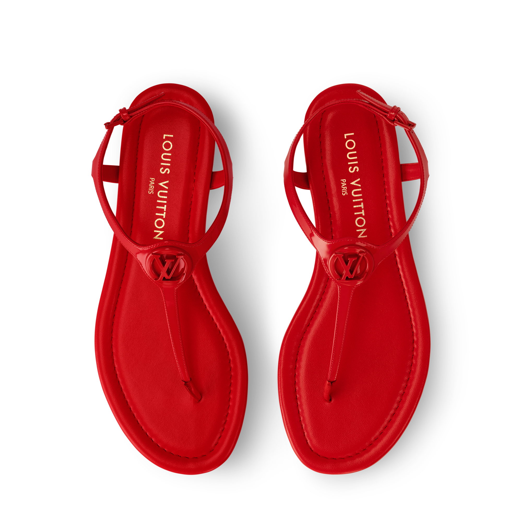 Rouge
