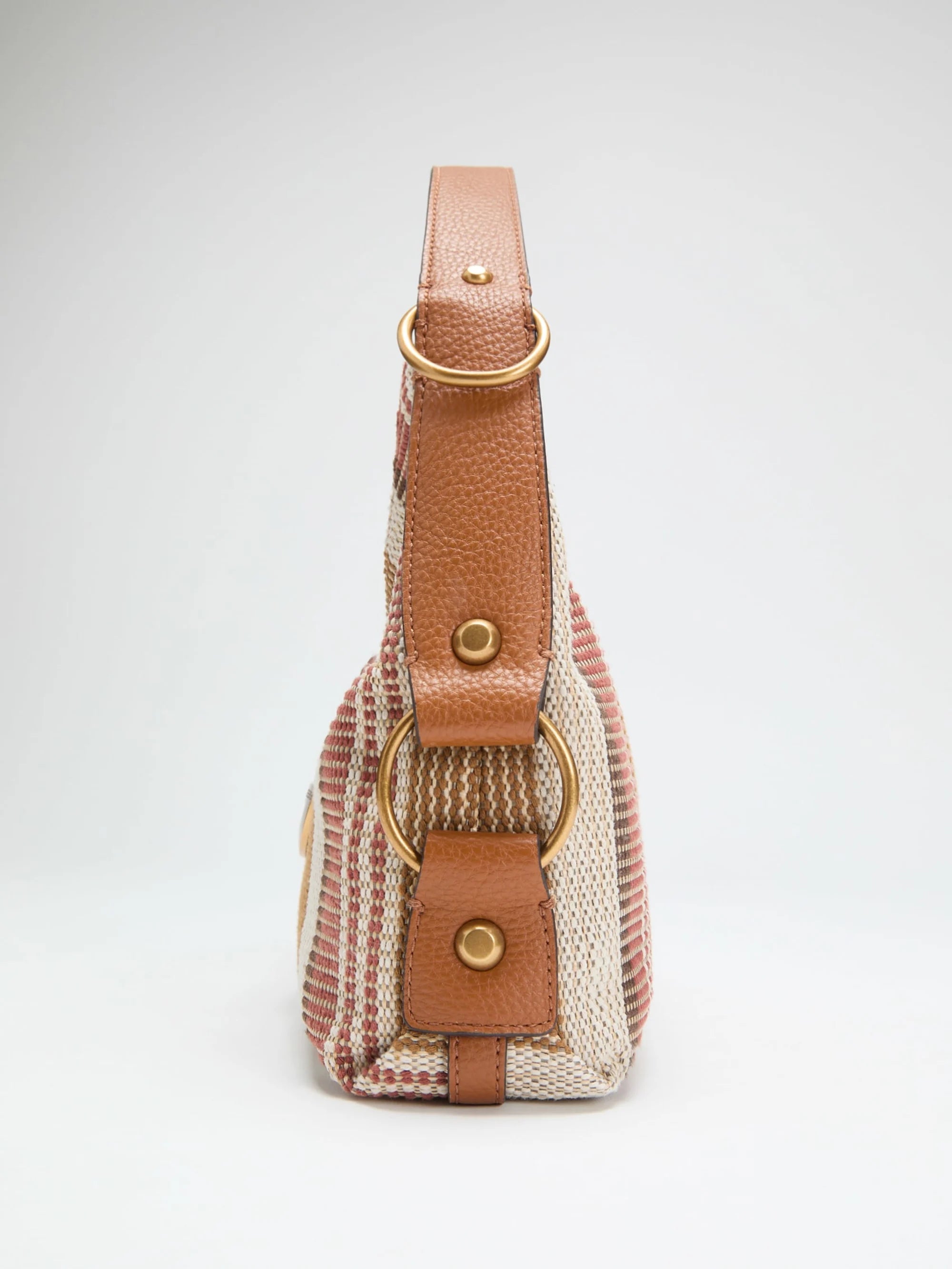 Camel Multi