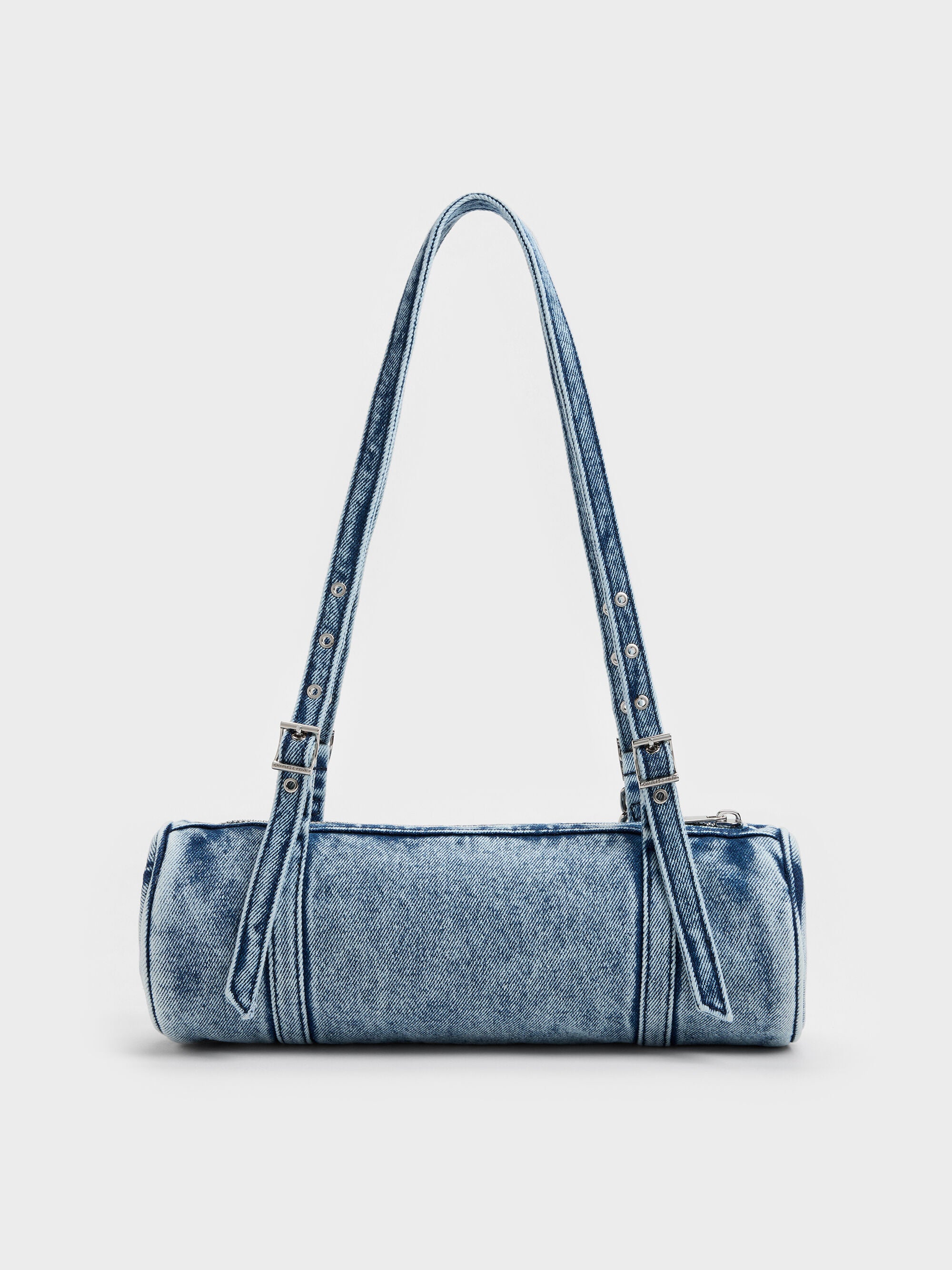 Denim Blue
