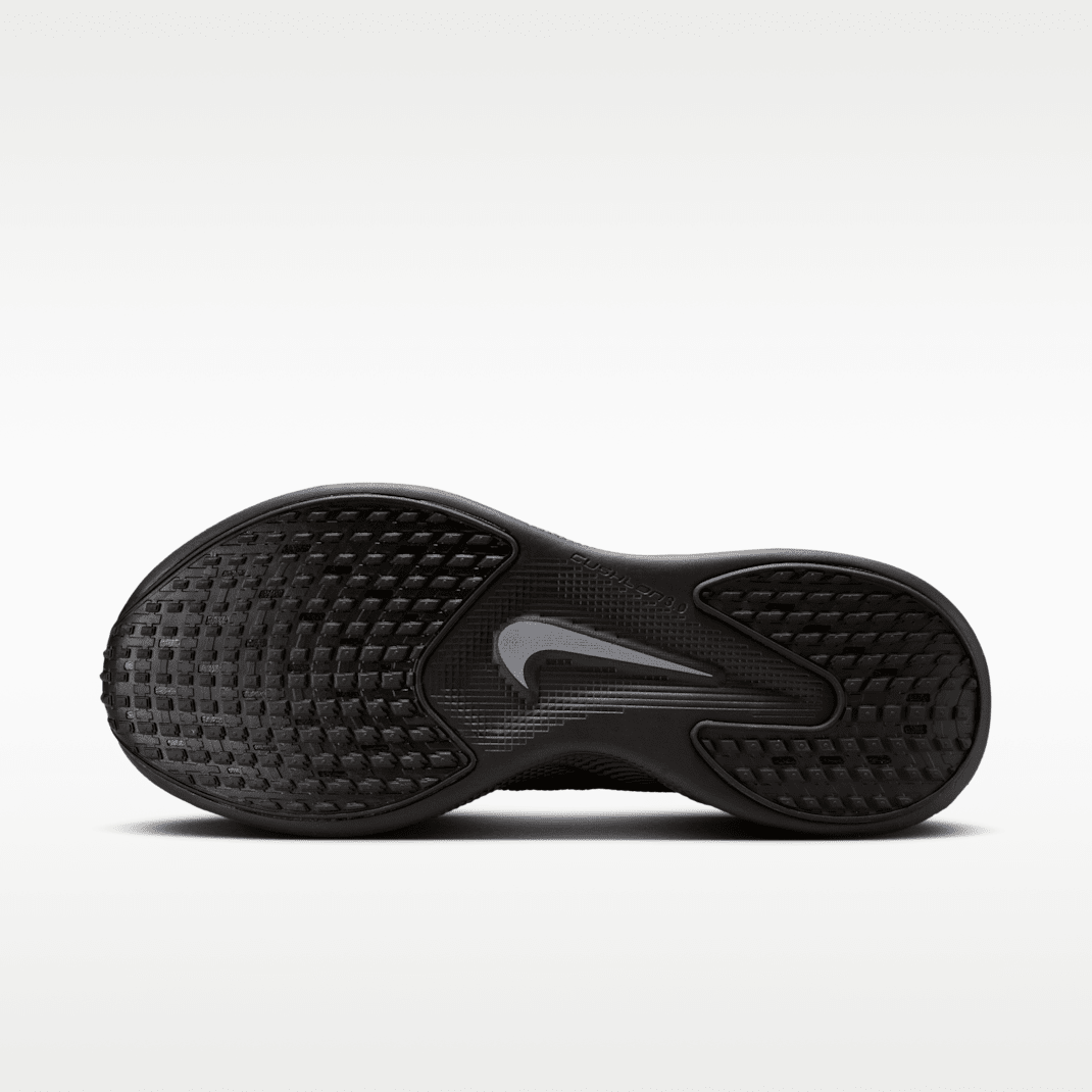 Black/Anthracite/Dark Grey/Smoke Grey