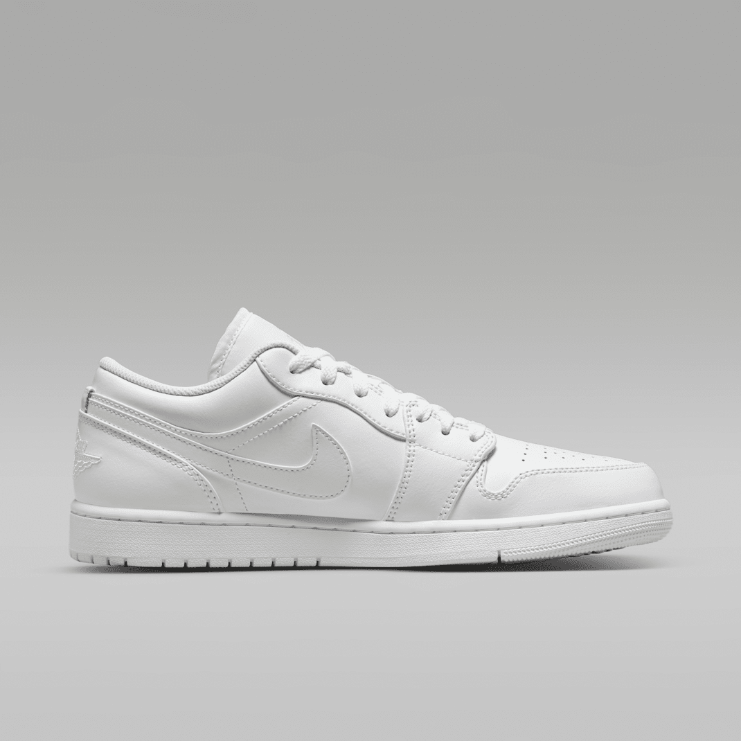 White/White/White