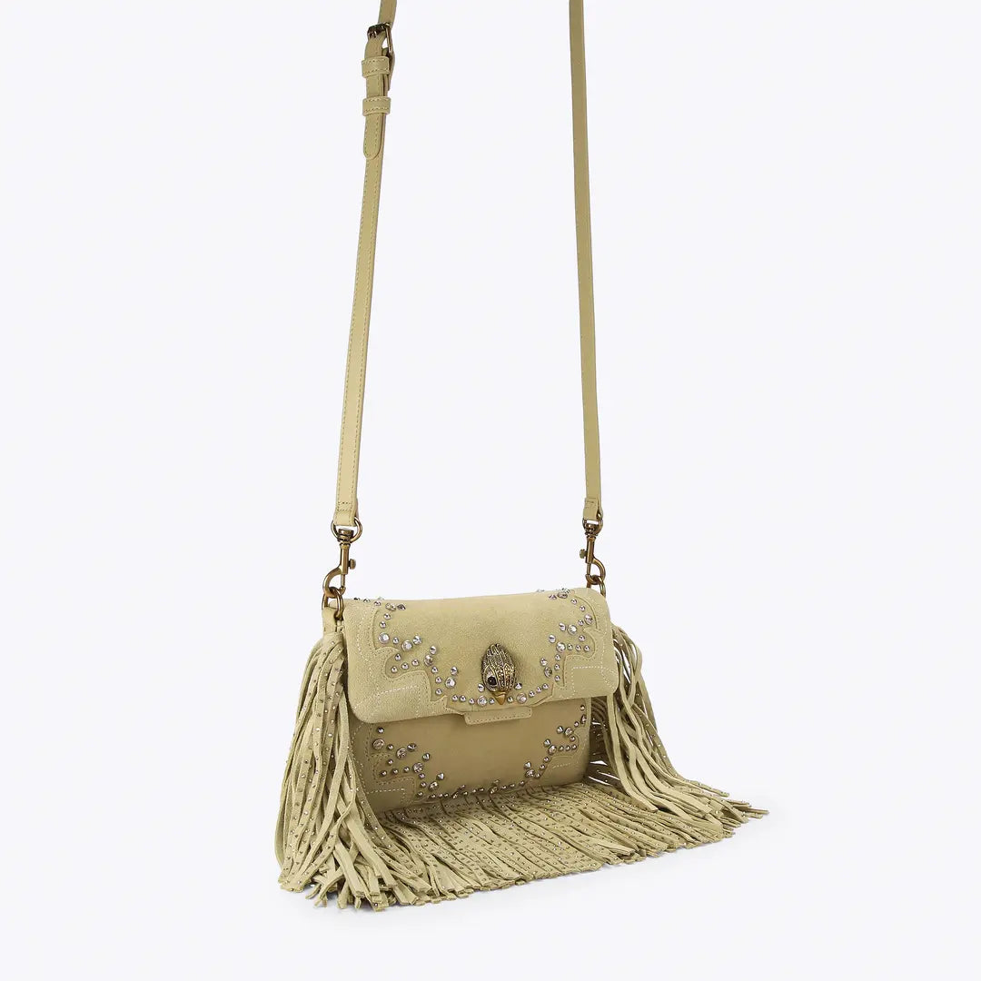 Beige Other