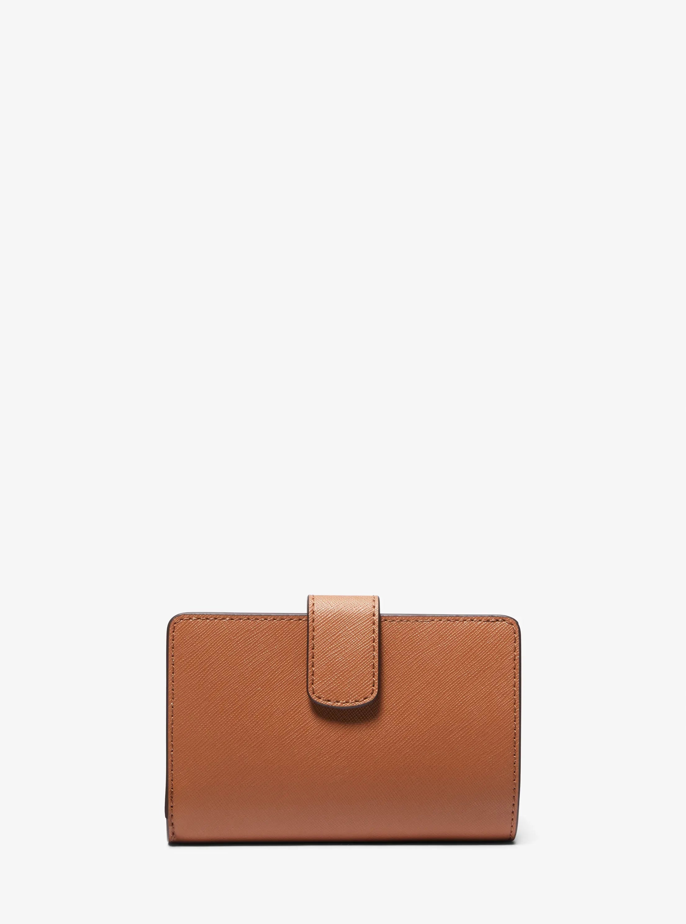LUGGAGE
