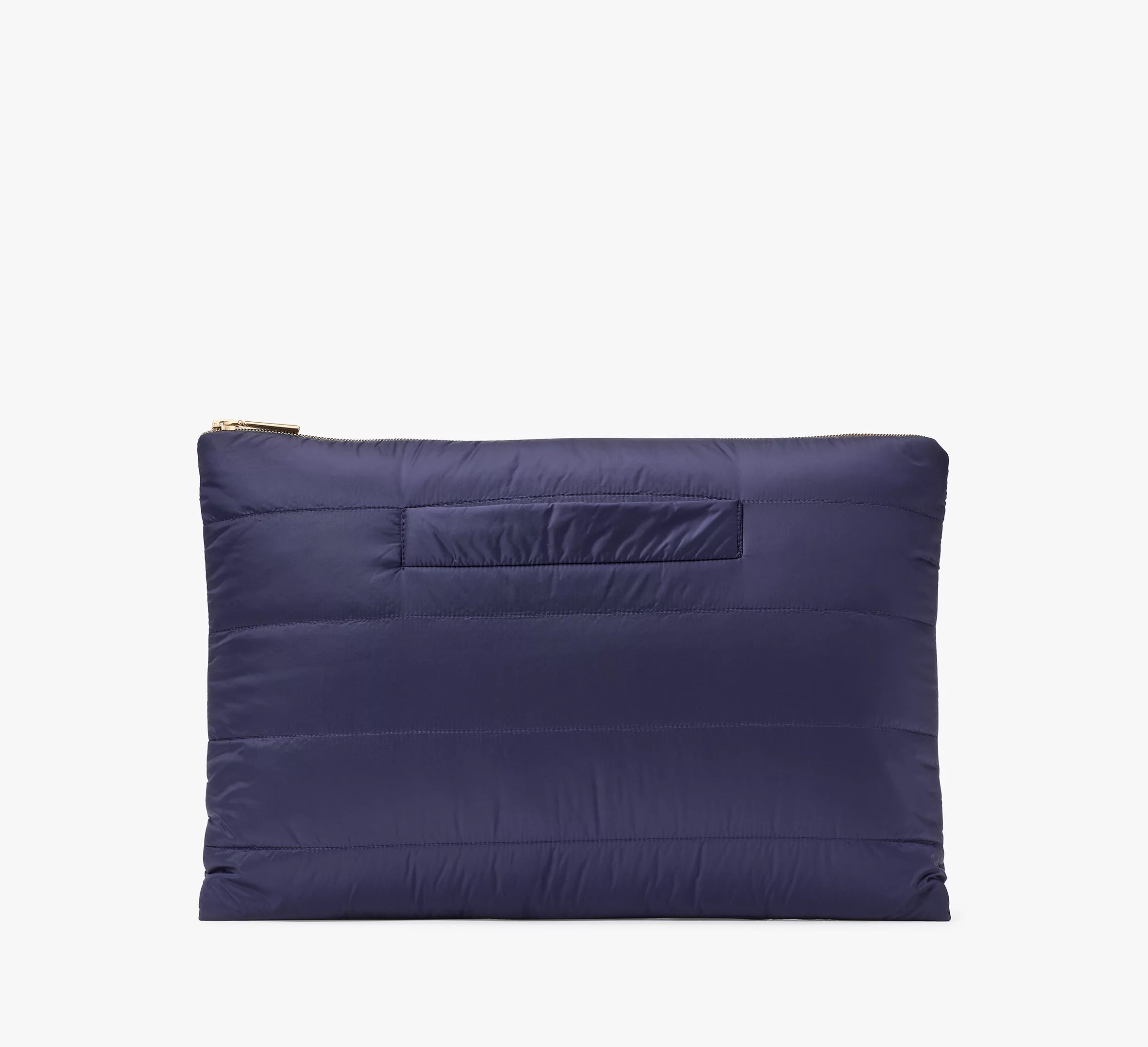 Parisian Navy