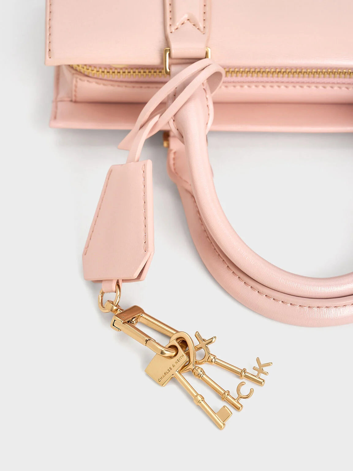 Light Pink