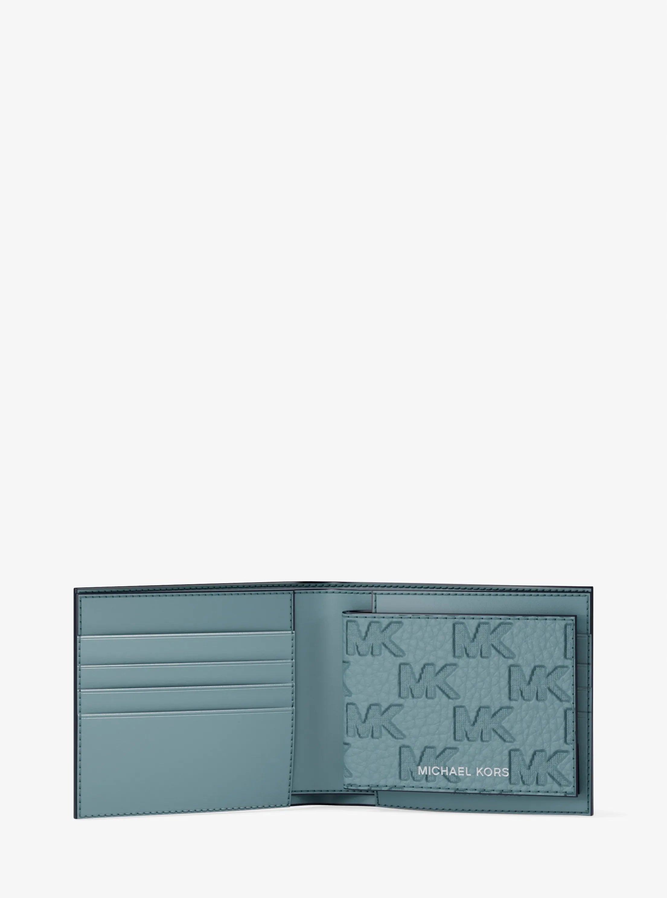 CHAMBRAY