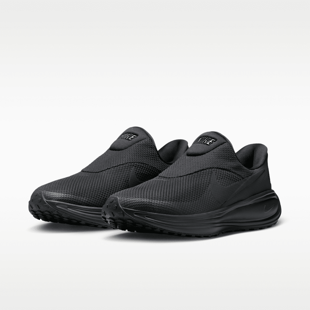 Anthracite/Black/Anthracite
