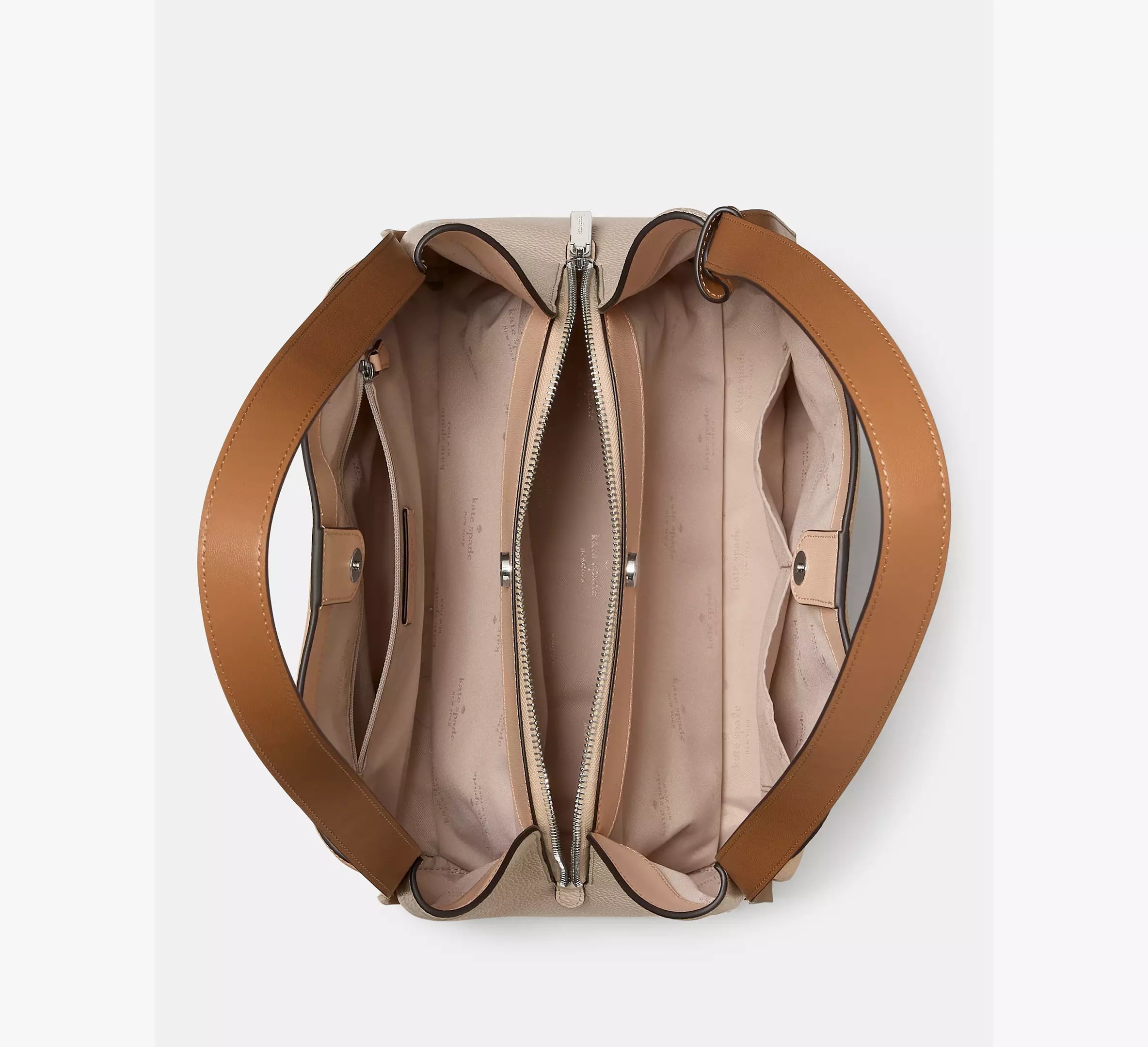 Crisp Peach Multi