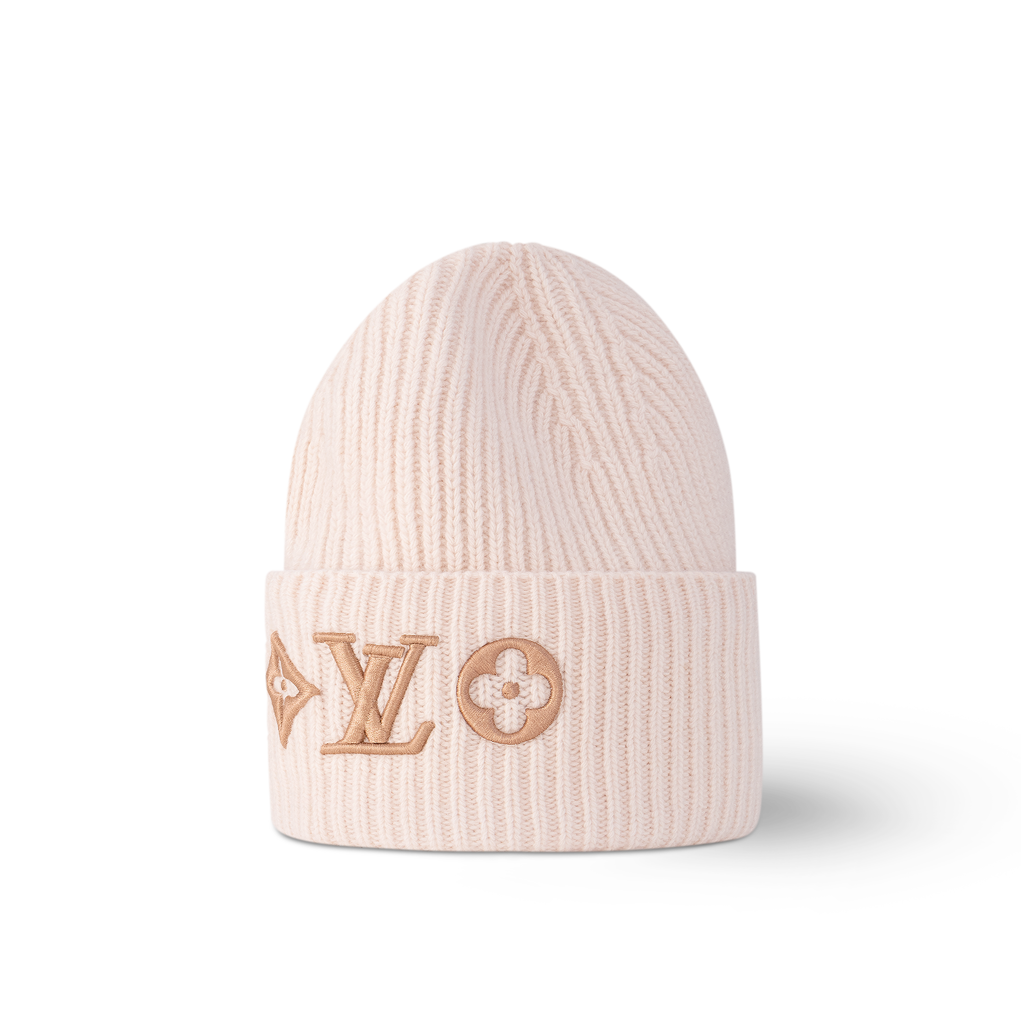 Beige Rosa
