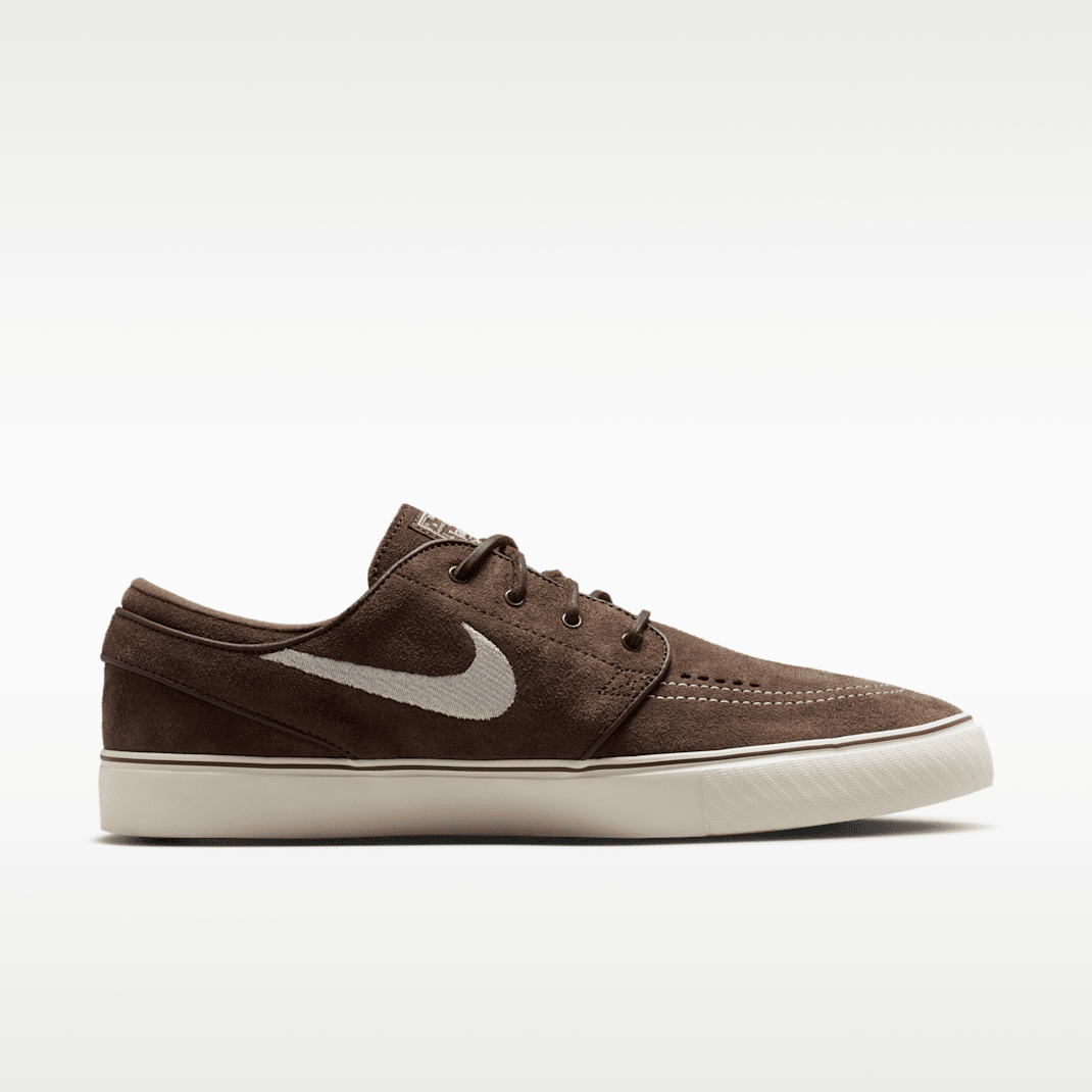 Baroque Brown/Baroque Brown/Pale Ivory/Pale Ivory