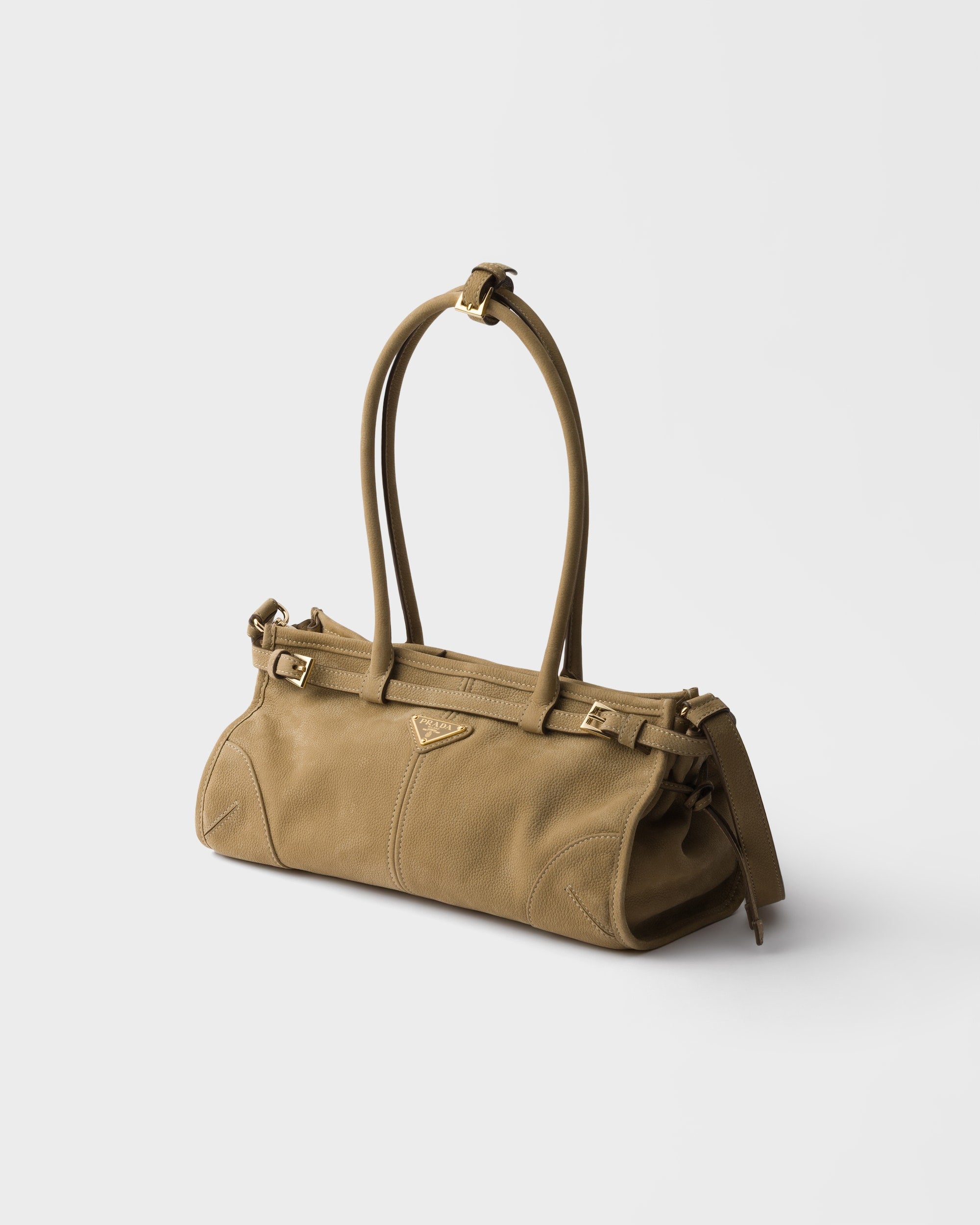 Beige Desierto