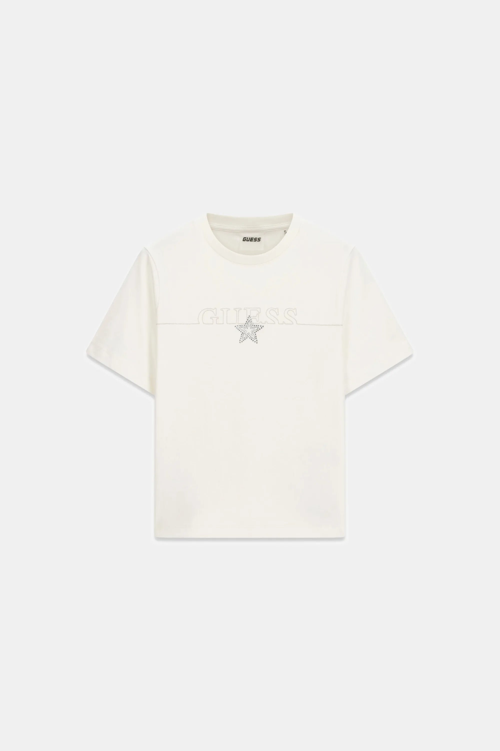 Dove White