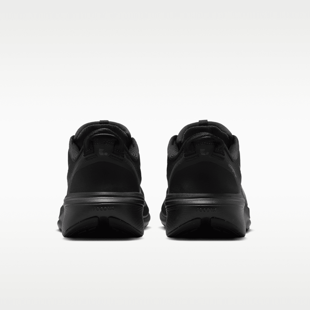 Black/Anthracite/Black