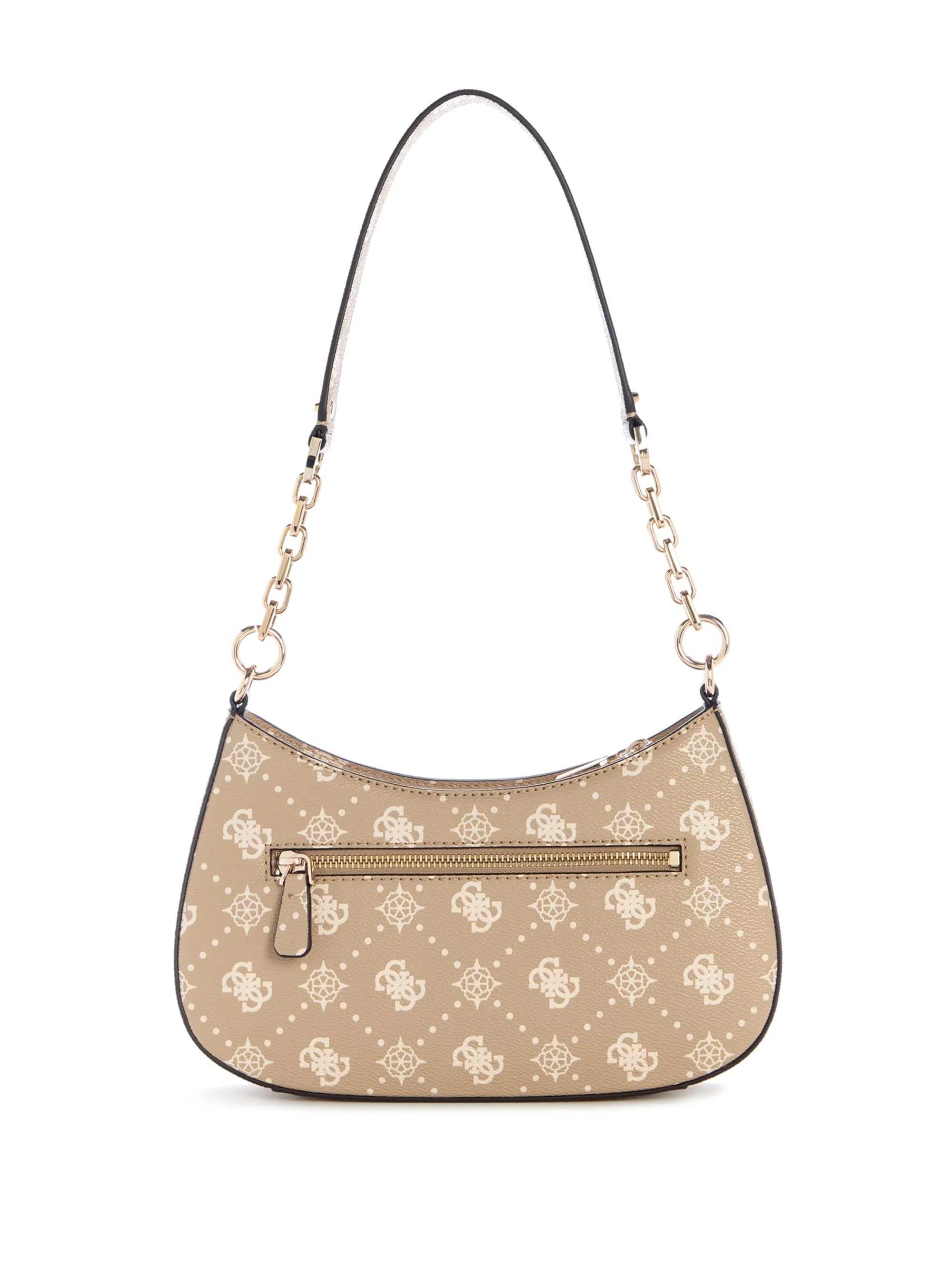 Bsg