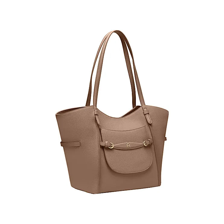 Oat Beige