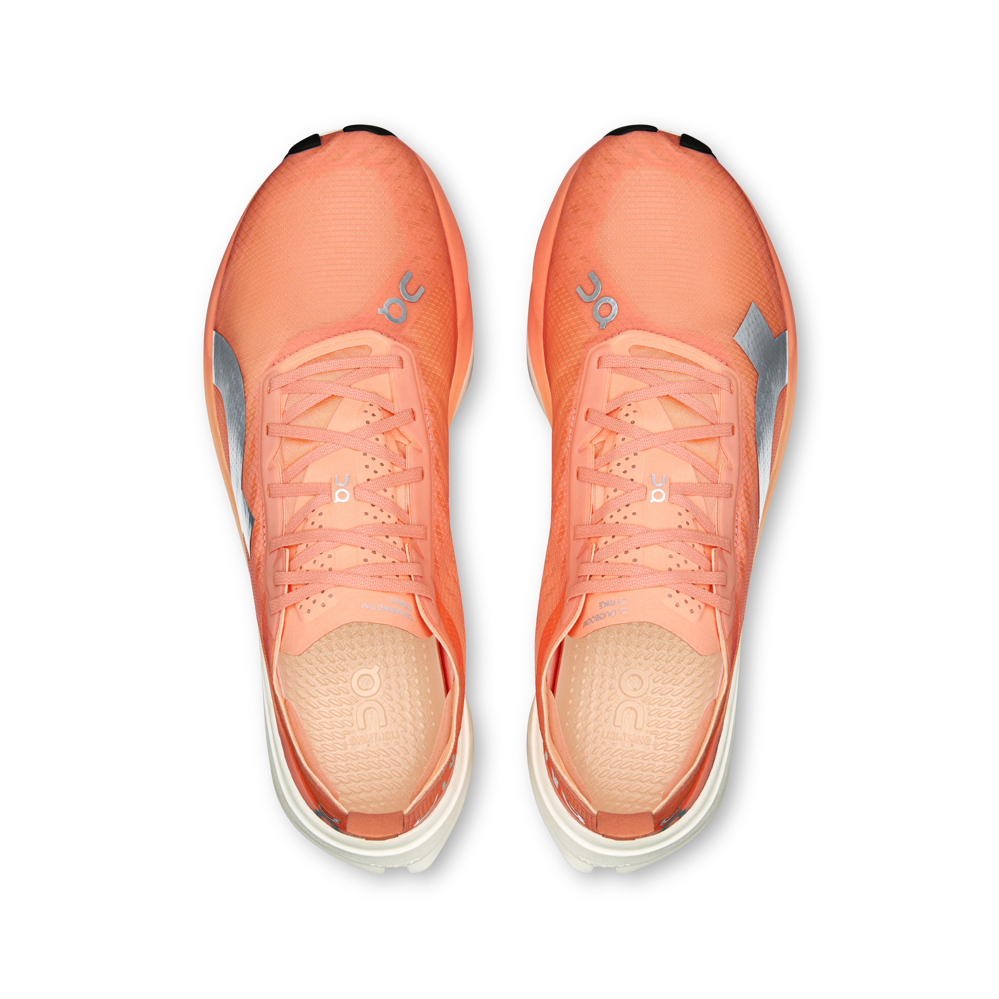Sunstone | White