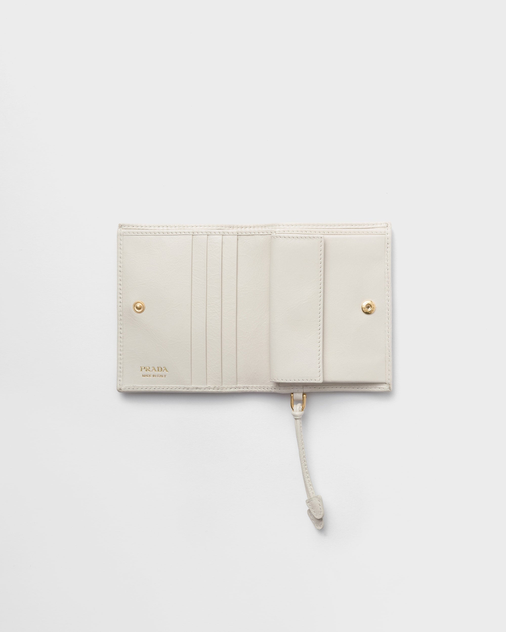 Blanco