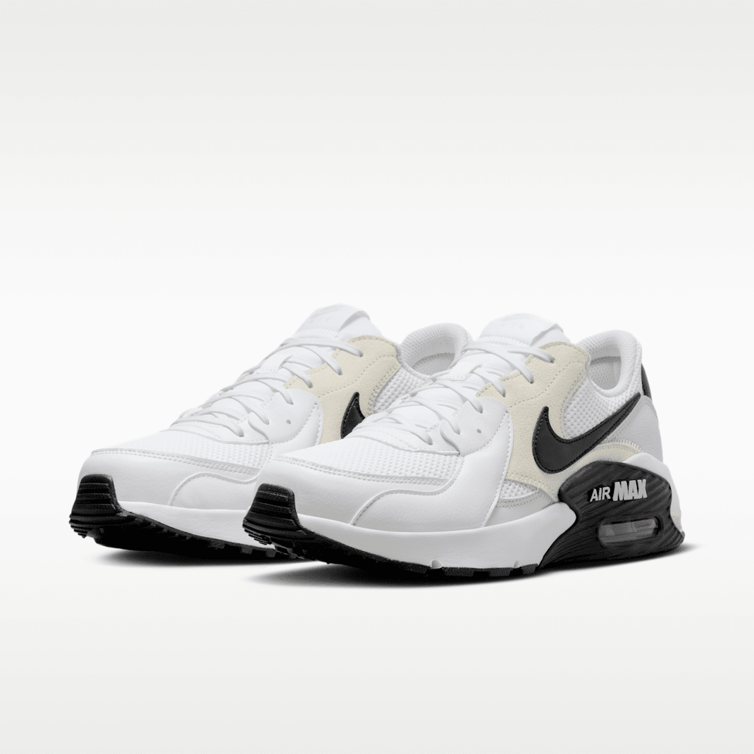 White/Pure Platinum/Black
