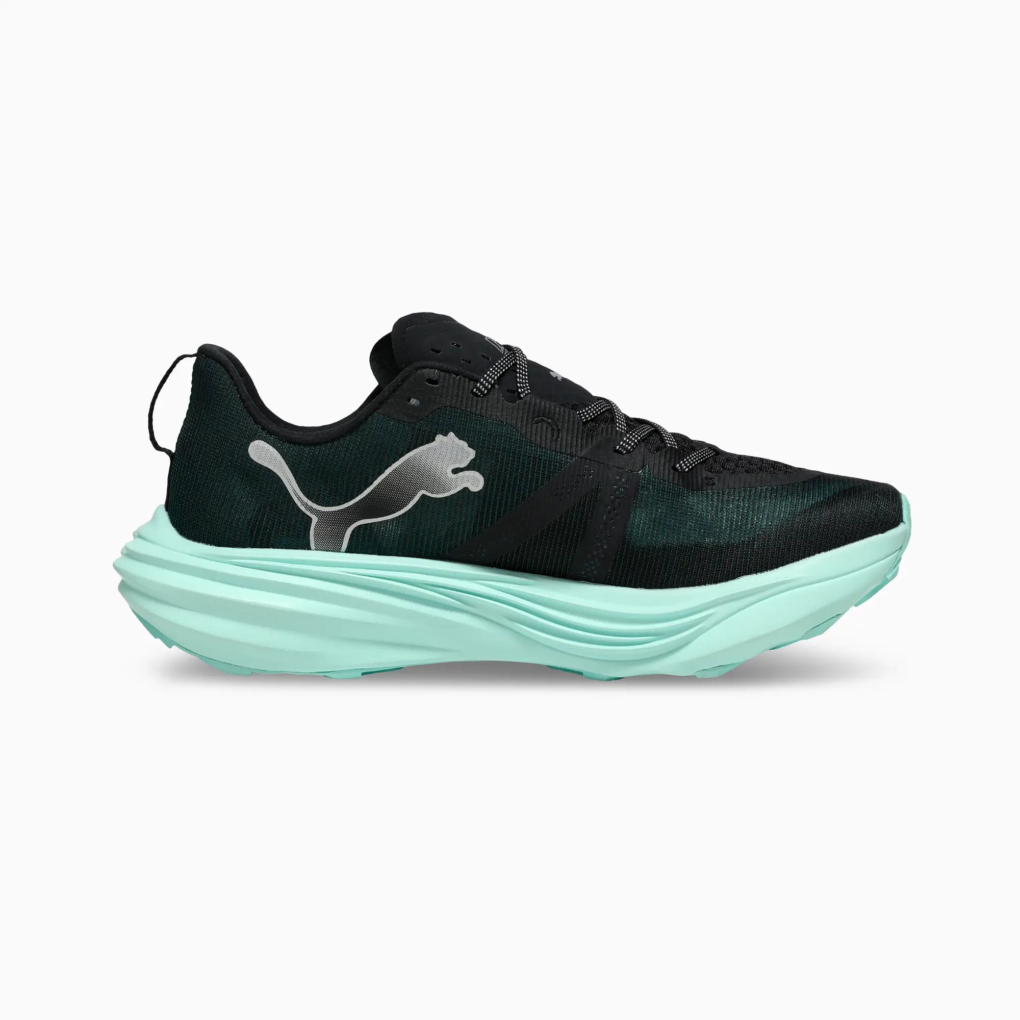 Green Terrain-Mint Melt