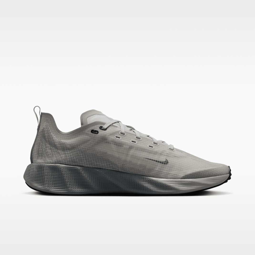 Grey Fog/Light Smoke Grey/Dark Smoke Grey/Black