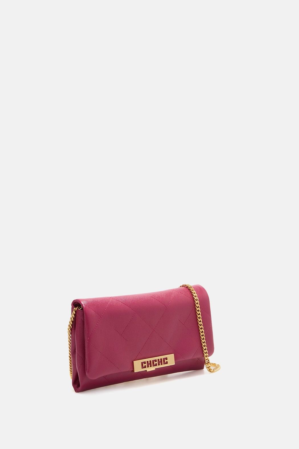 FUCSIA OSCURO