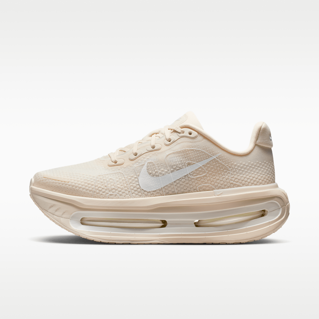 Chalk/Pale Ivory/Summit White/White