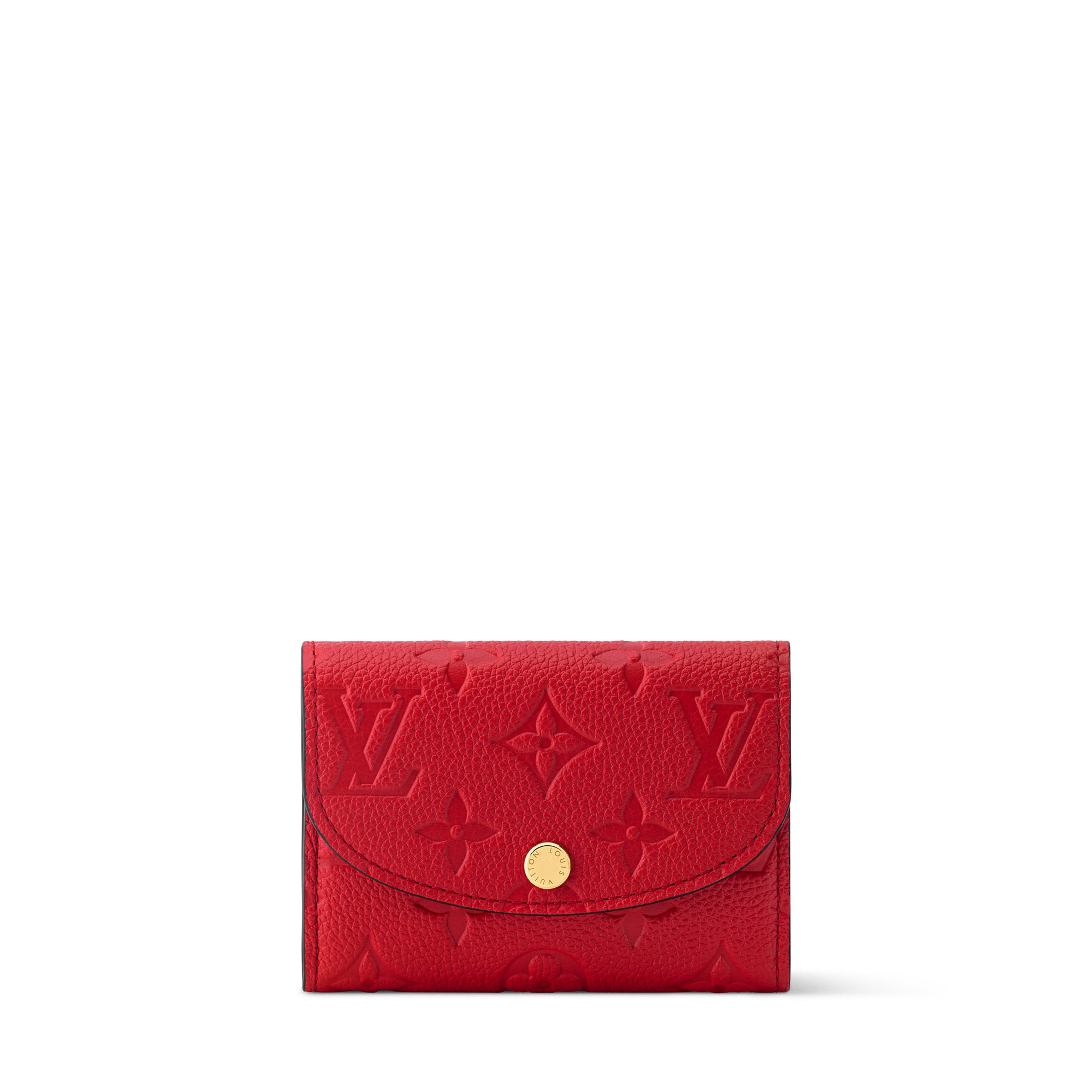 Rojo