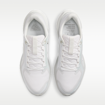 Summit White/Photon Dust/Off White/White