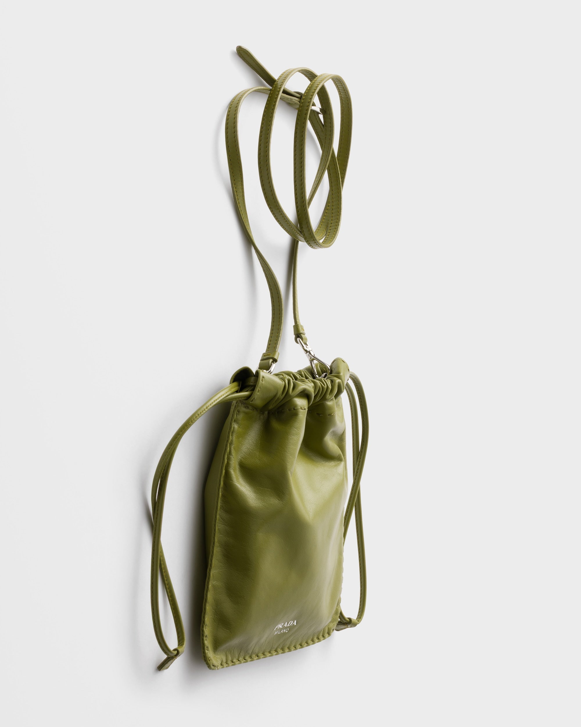 Verde Hiedra