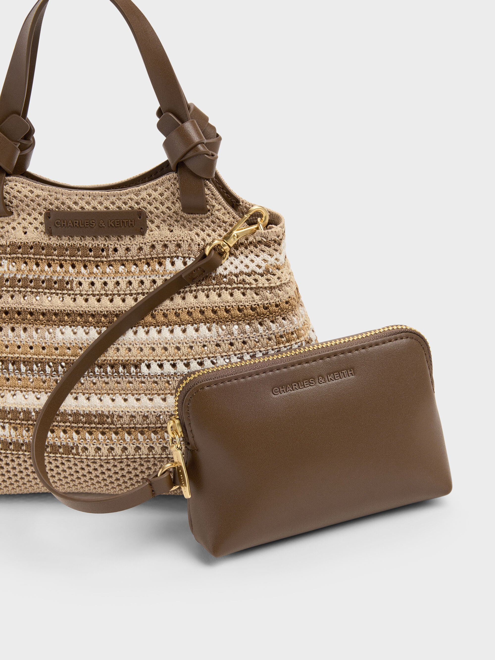 Multi Brown