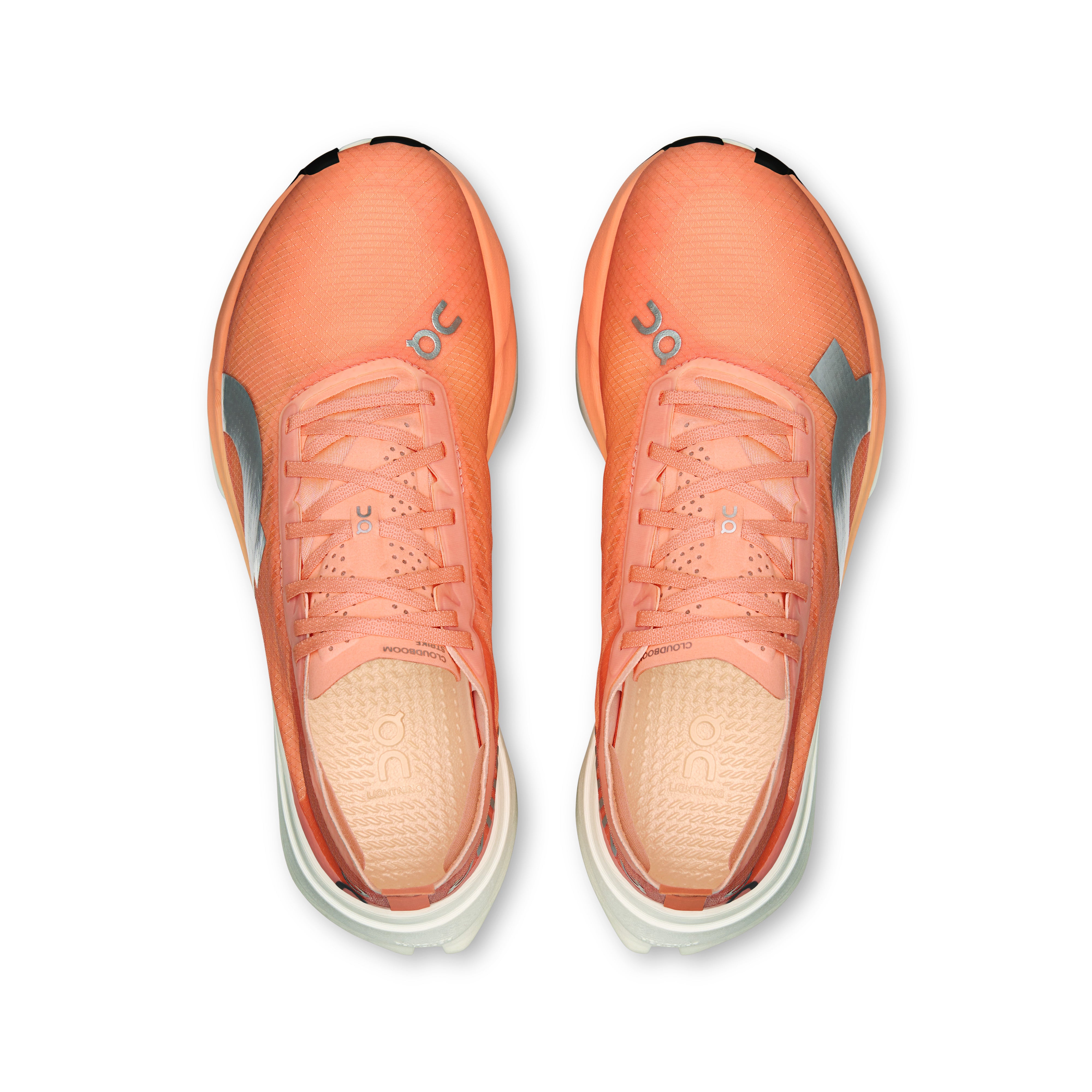 Sunstone | White