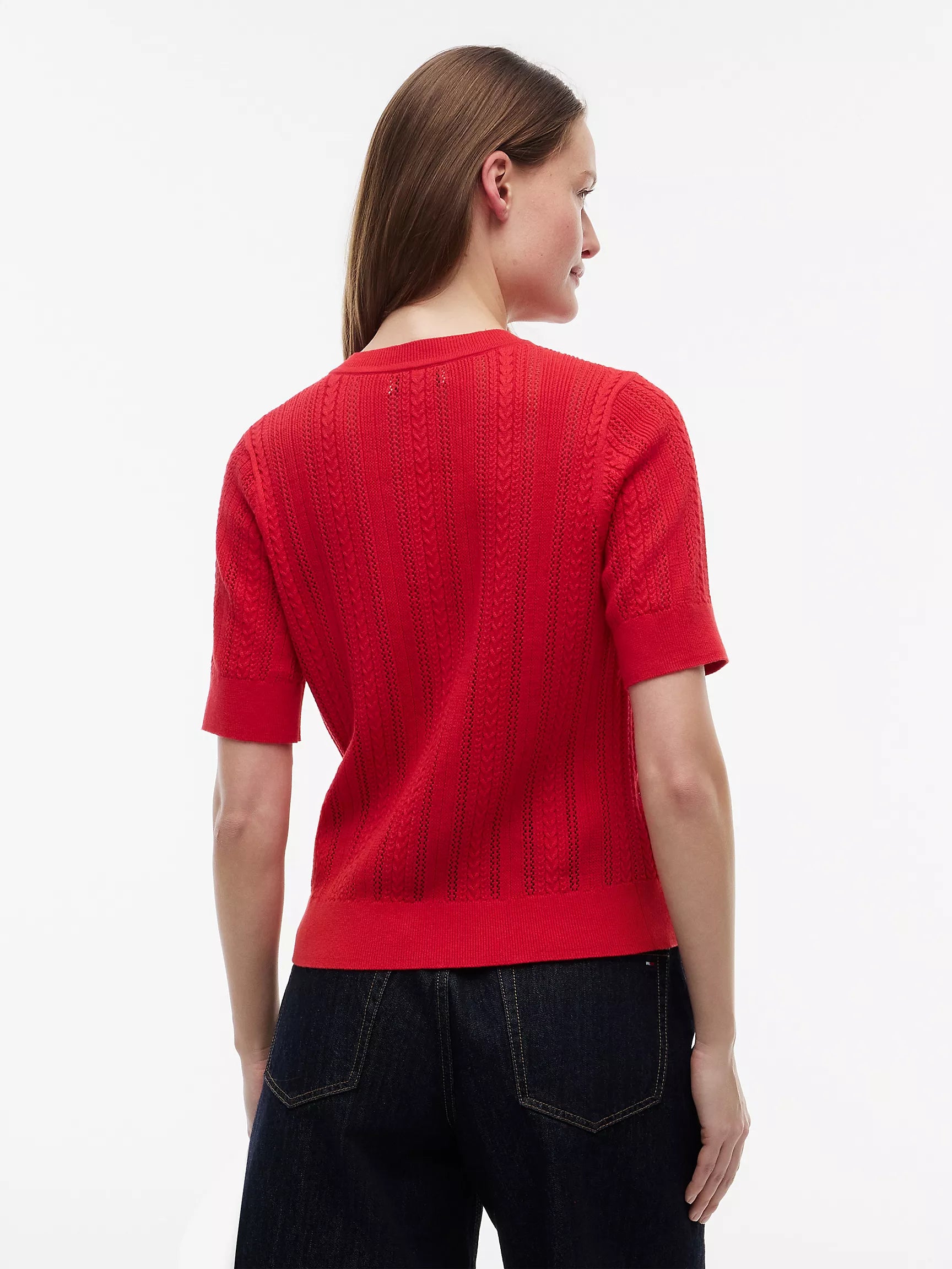 Primary Red