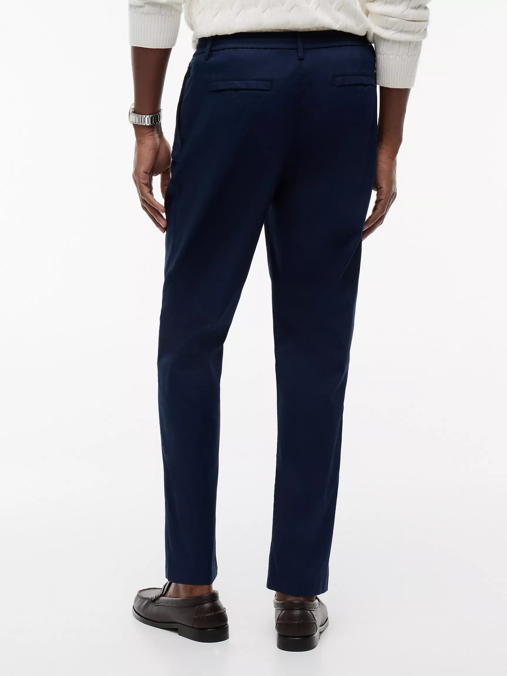 Navy 2