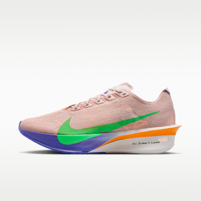 Silt Red/Fire Pink/Bright Ceramic/Green Shock