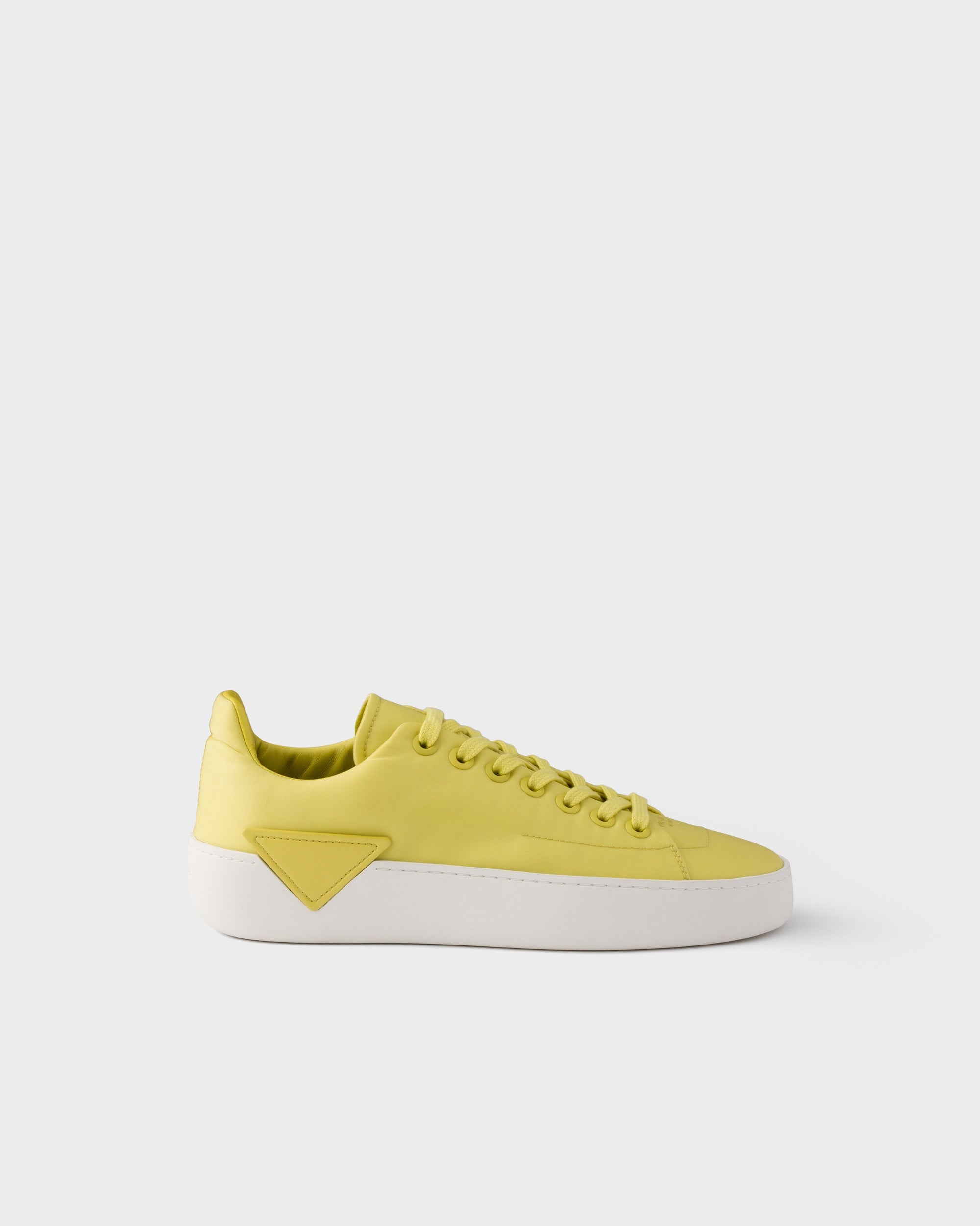 Piña
