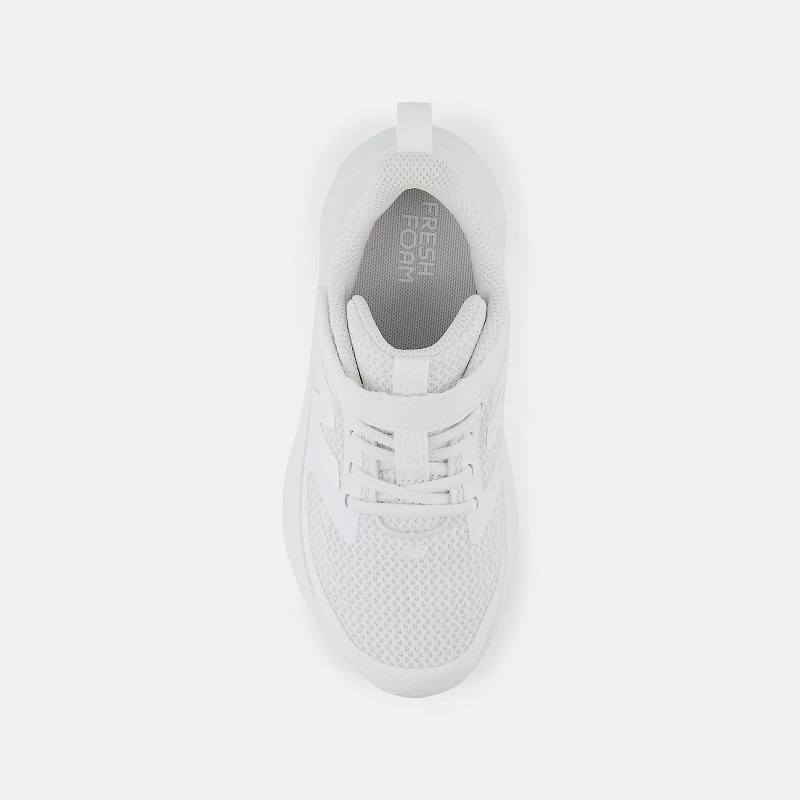 White With Nb 103 White