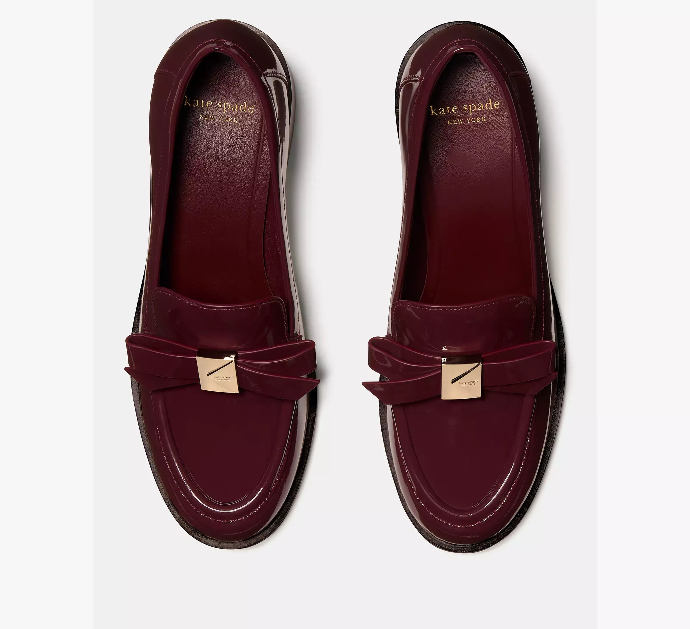 Dark Merlot