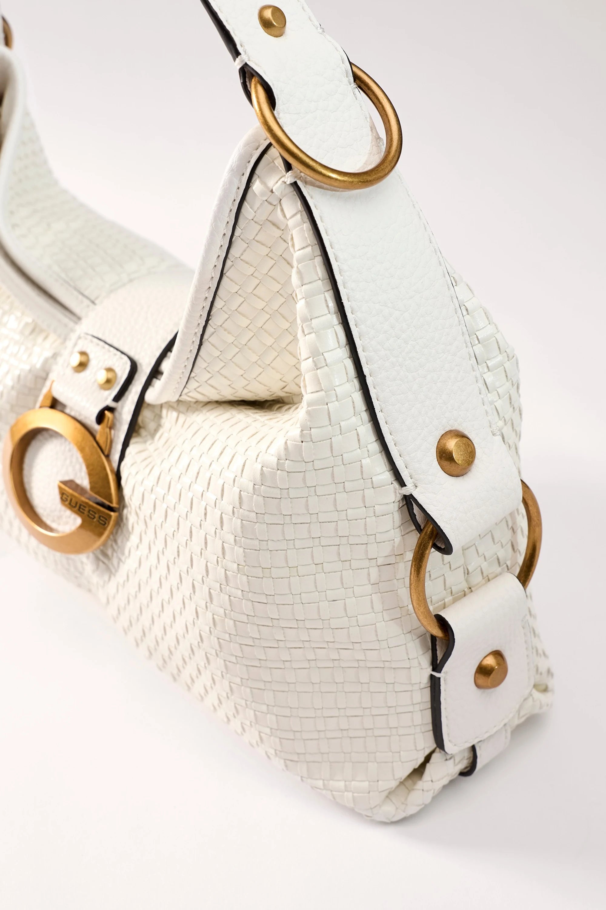 White Multi