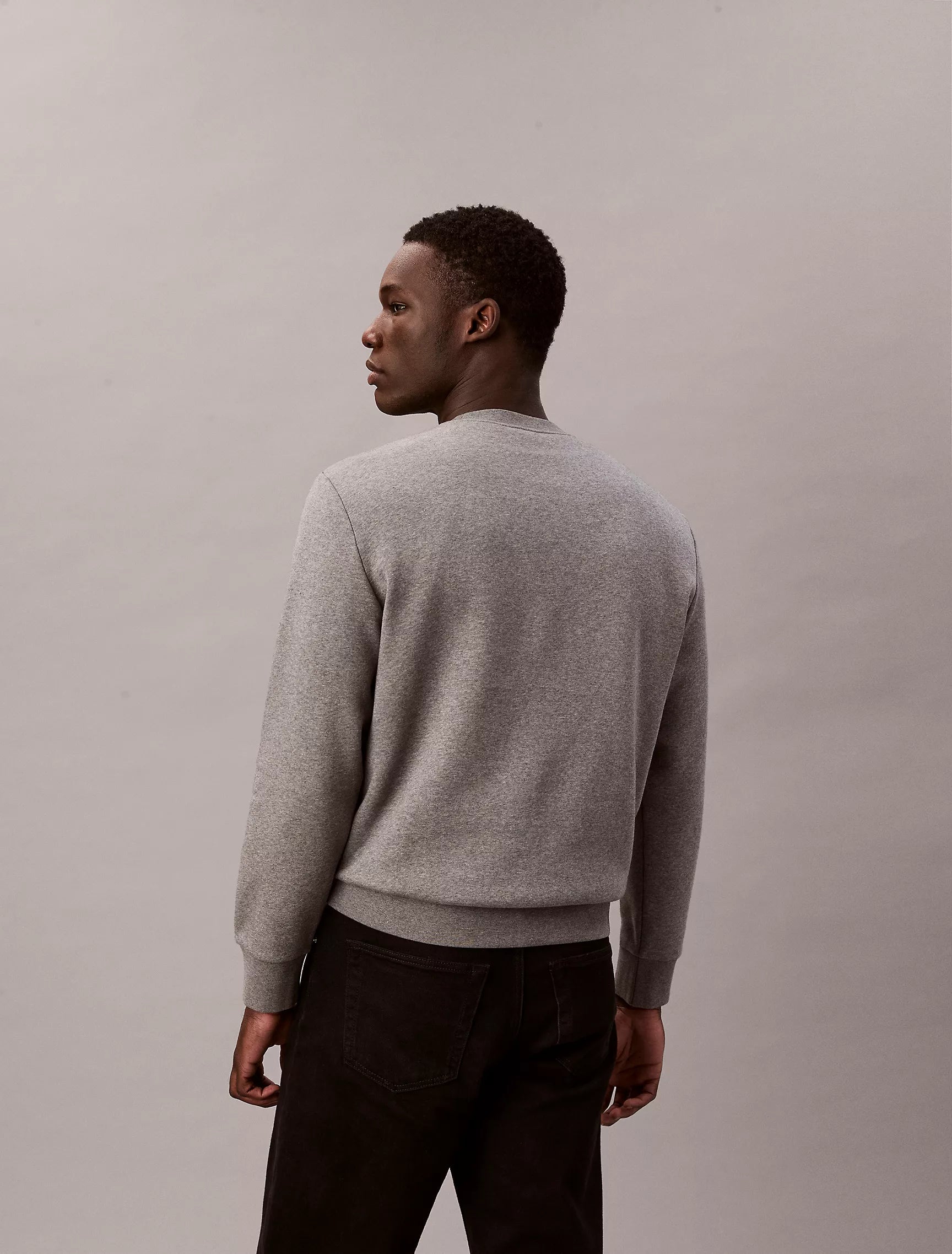 Grey Heather