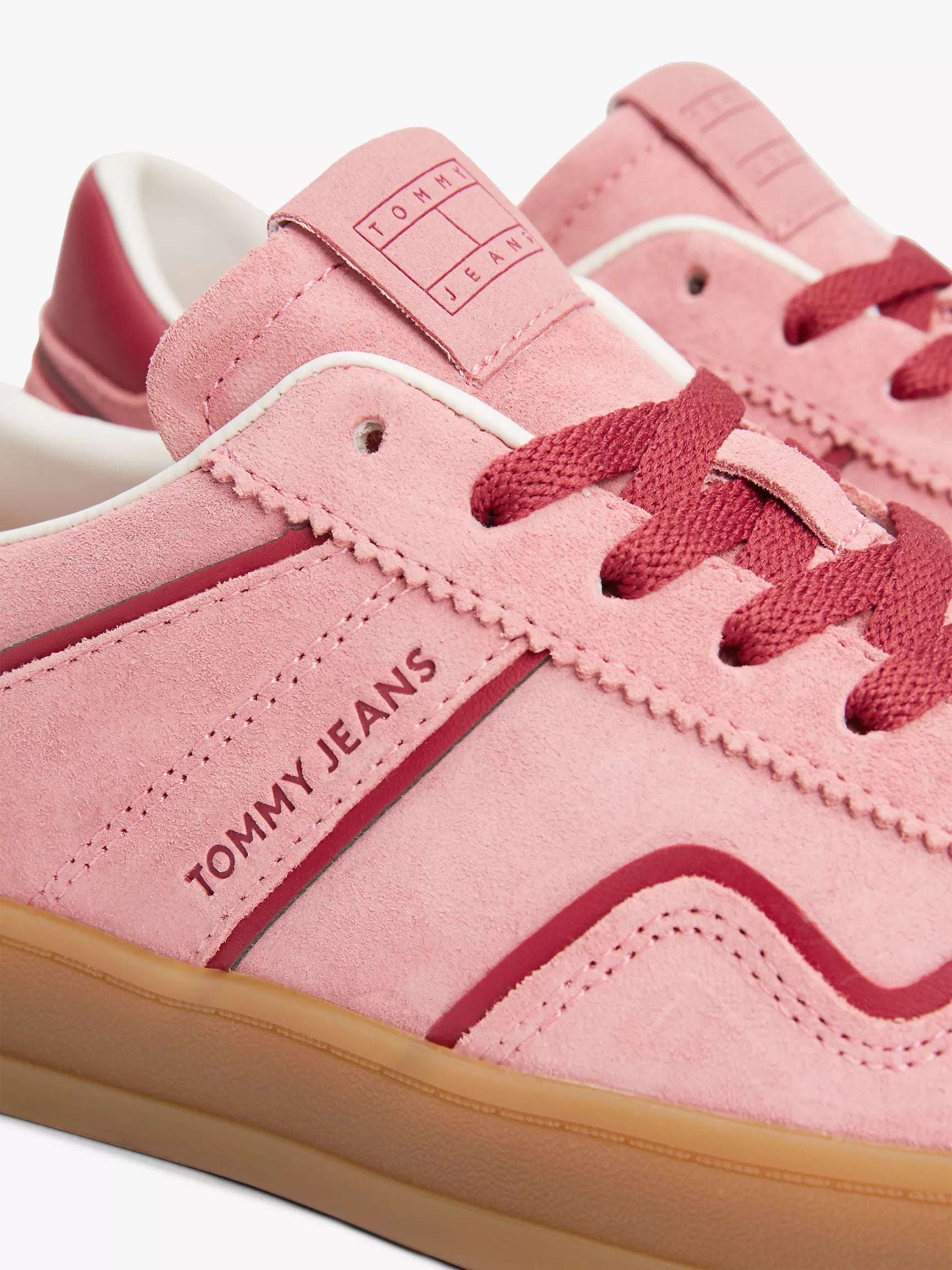 Tahiti Berry