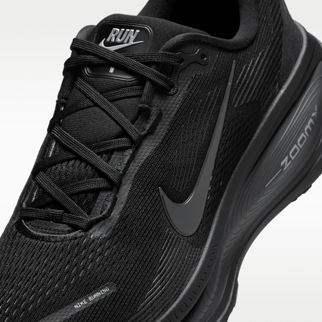 Black/Dark Smoke Grey/Light Smoke Grey/Black