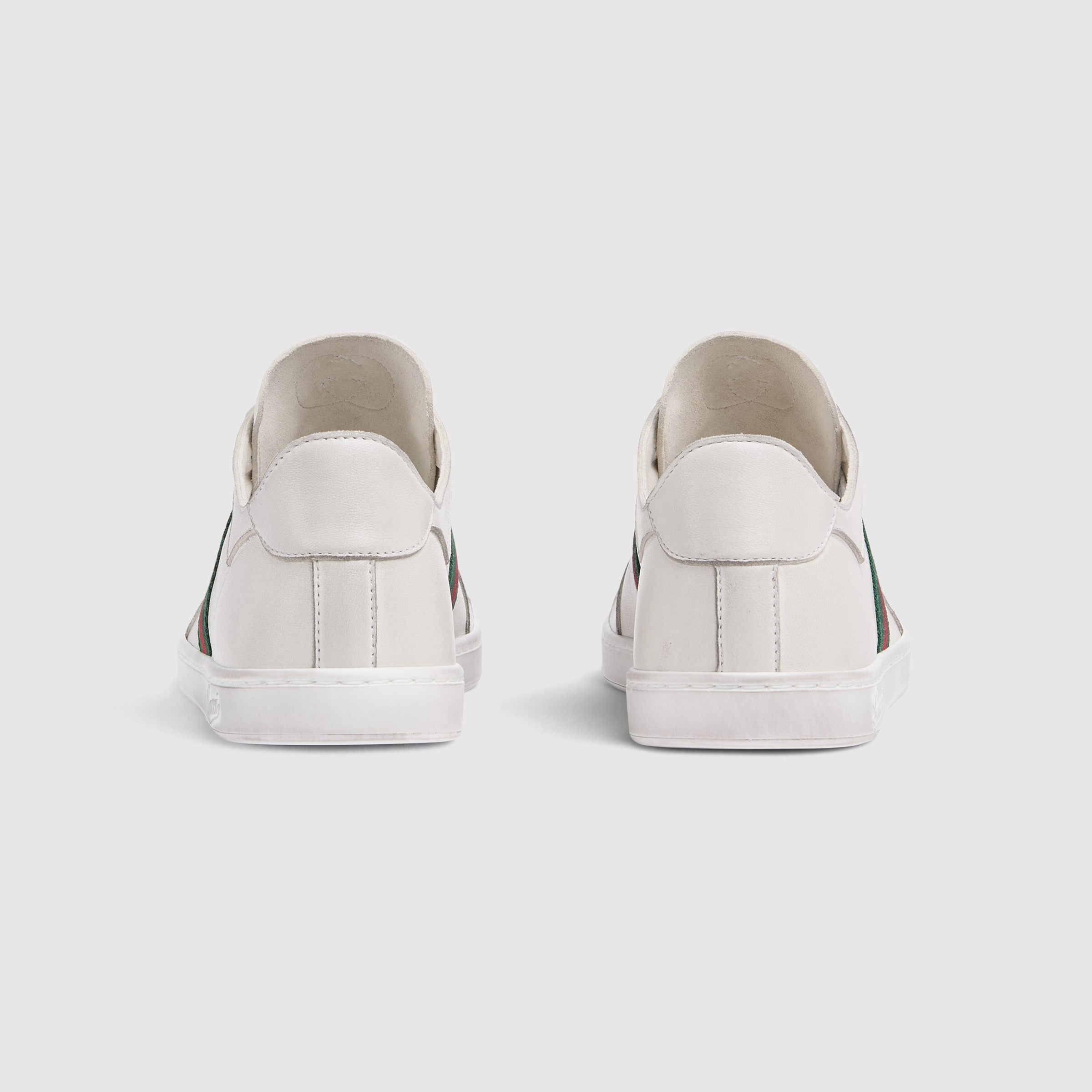 piel blanca