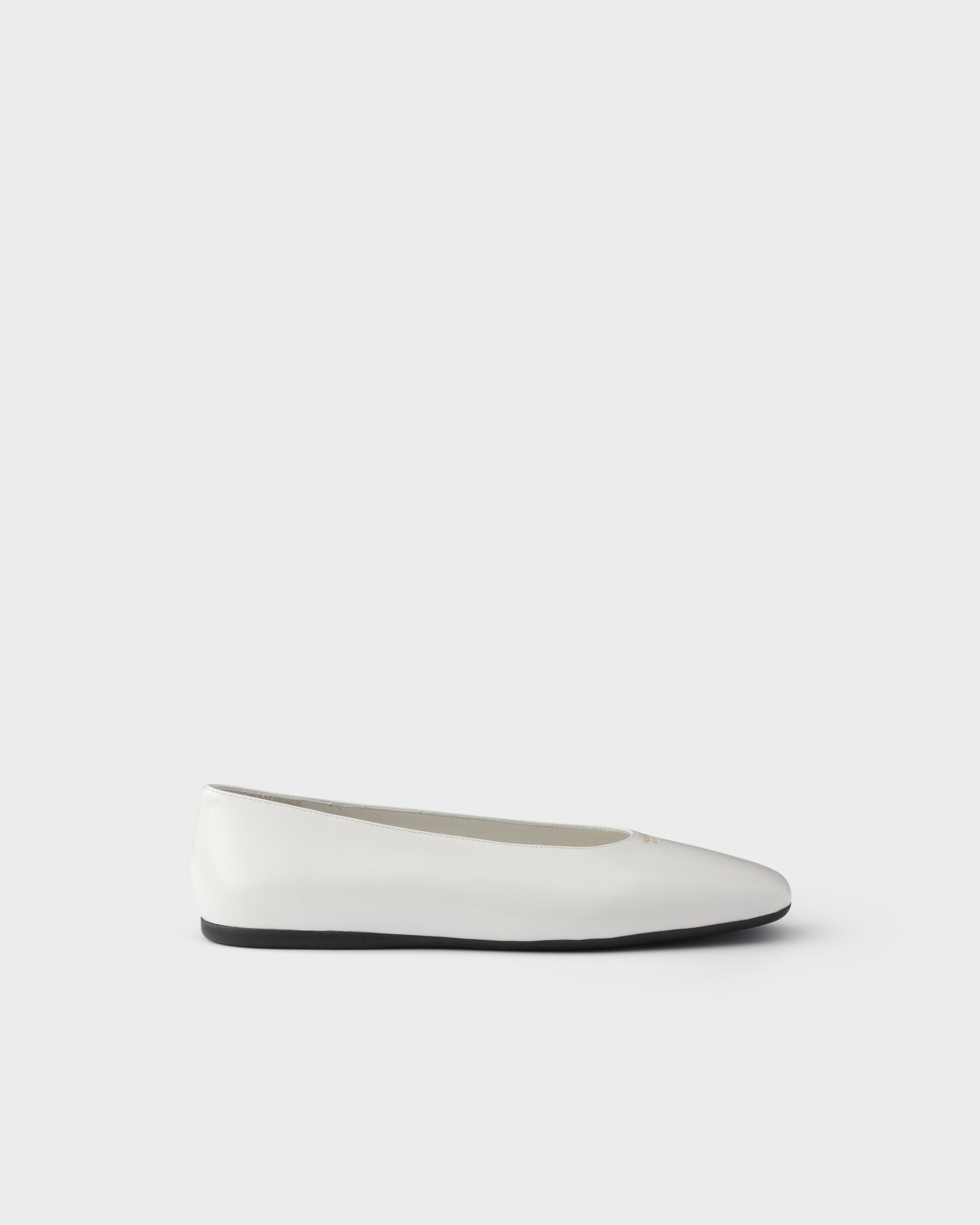 Blanco