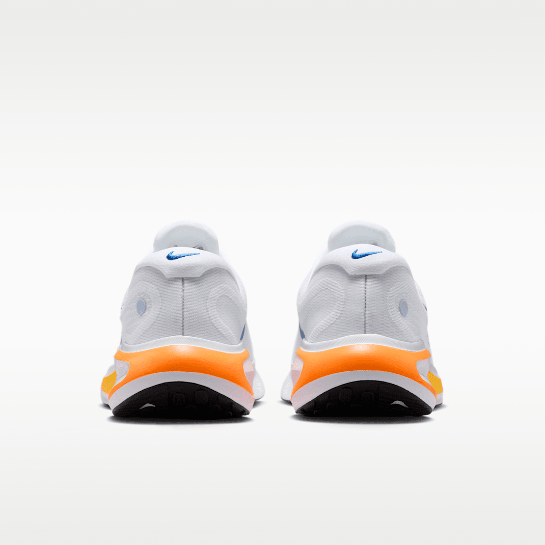 White/Total Orange/Hydrogen Blue/Blue Crystal