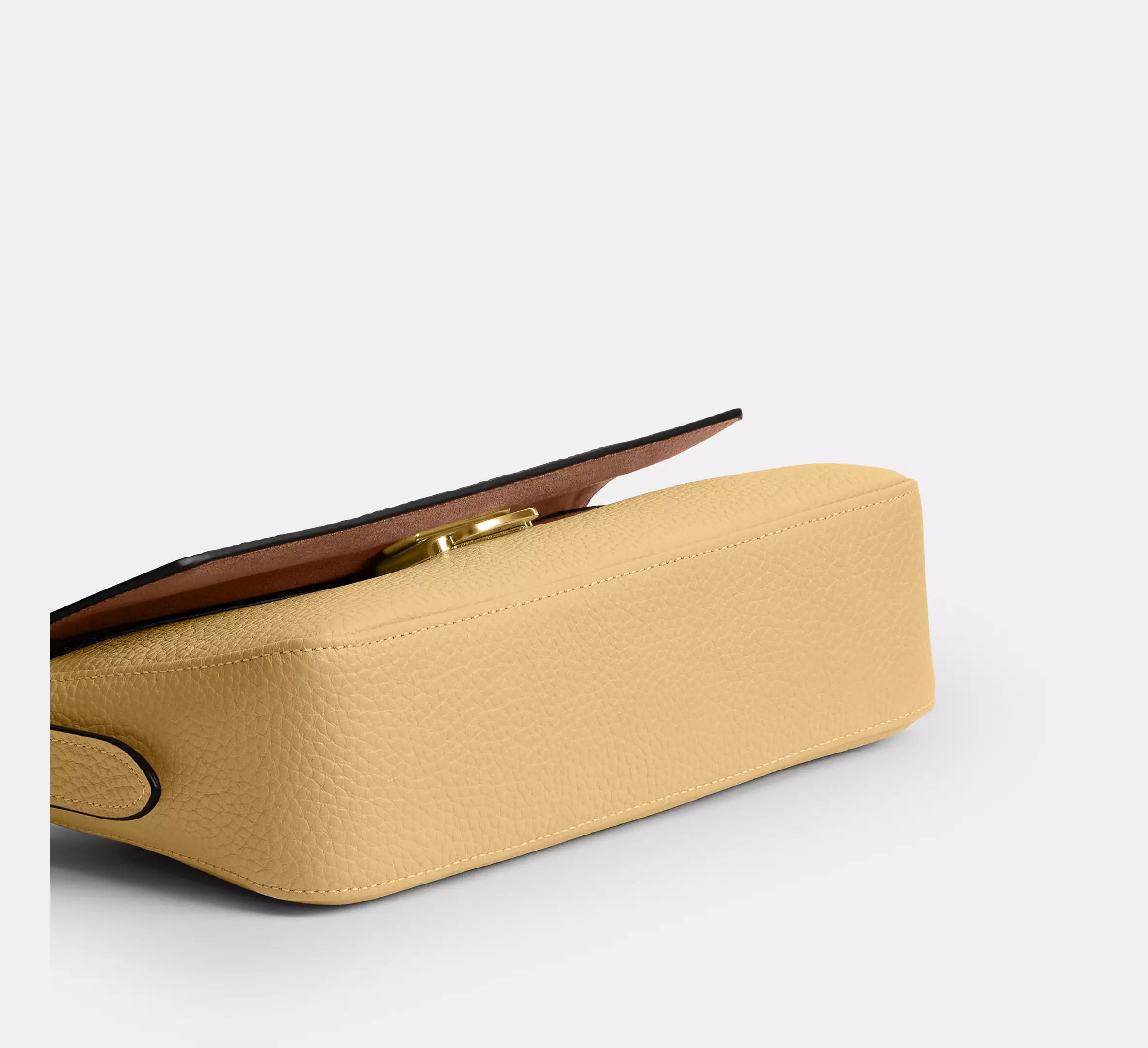 Gold/Soft Yellow