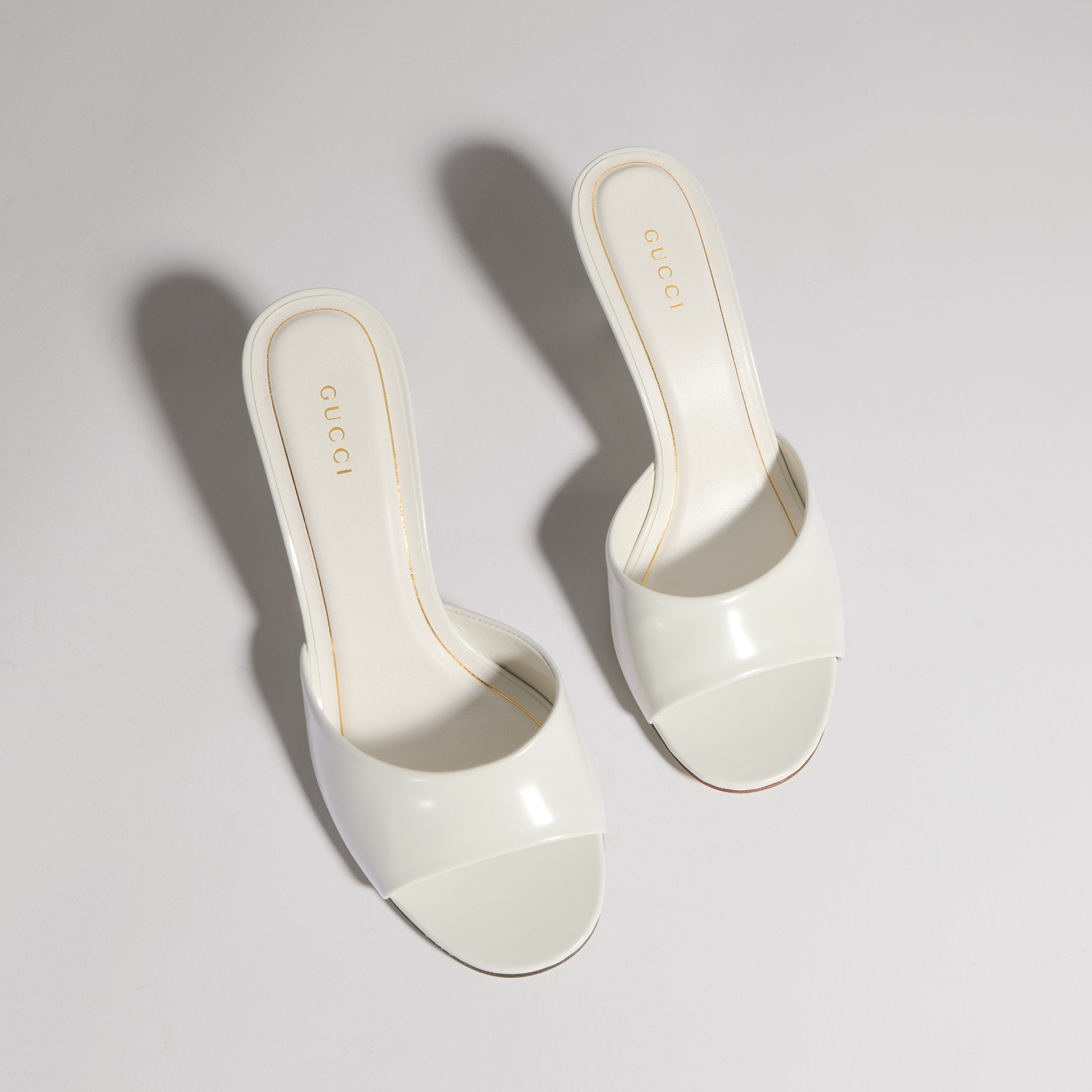 piel blanca