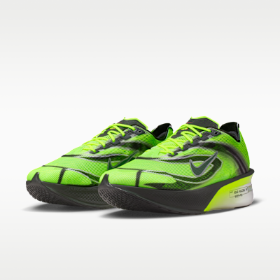 Multi-Color/Volt/White/Black