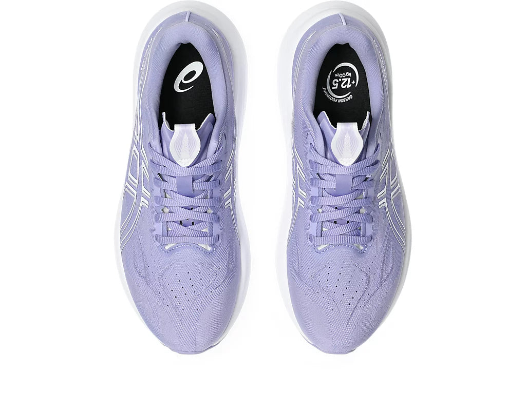 Bluebell/White