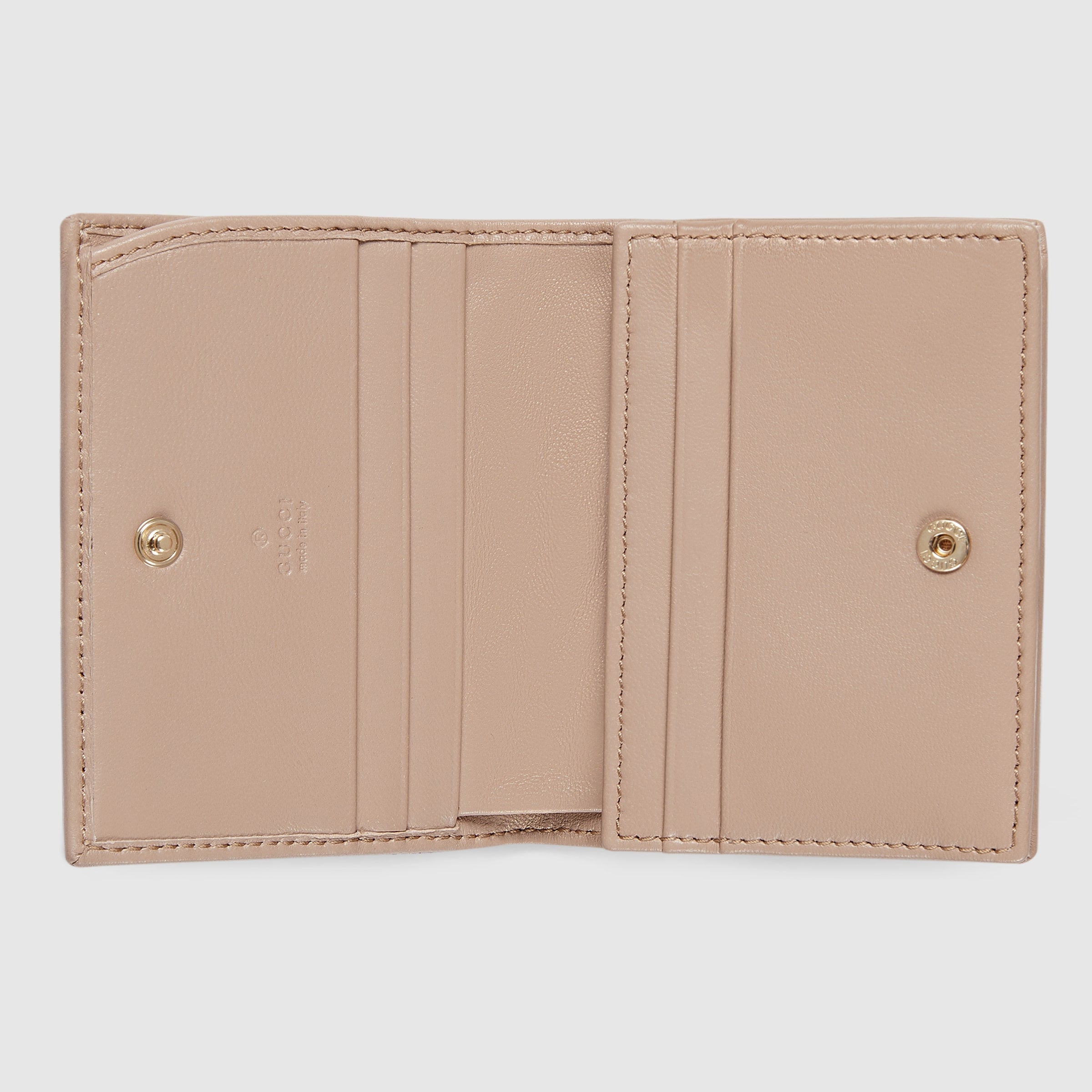 piel beige rosado