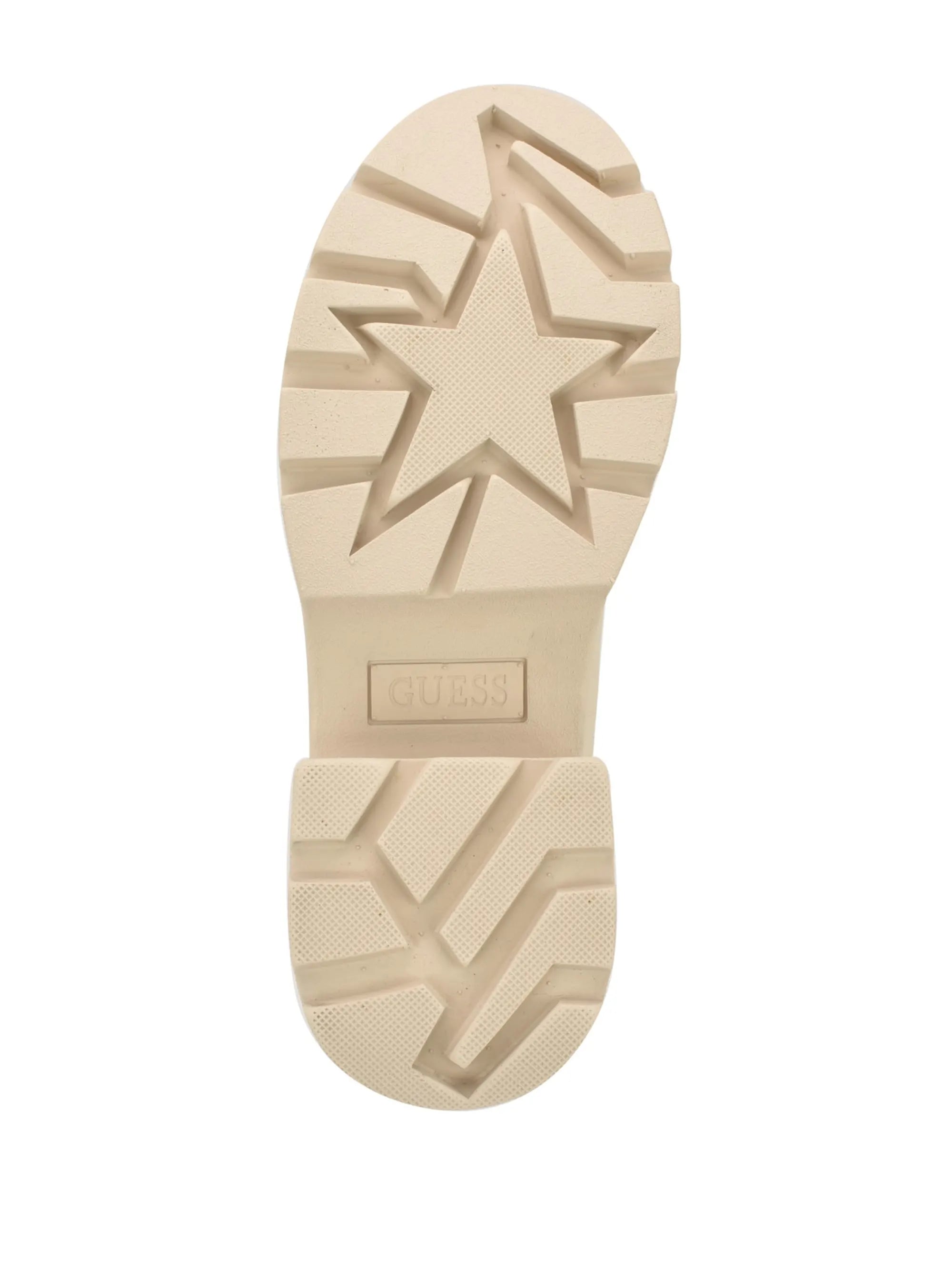 Ivory 150